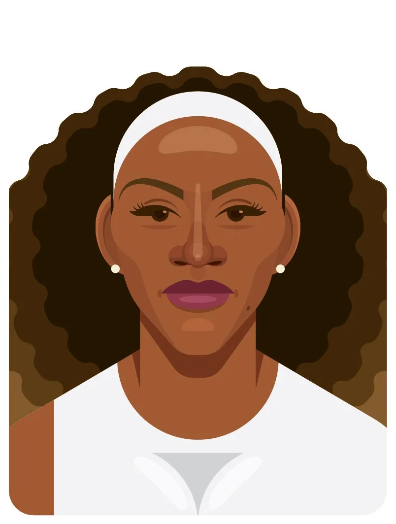 Athletes Memo-23.jpg