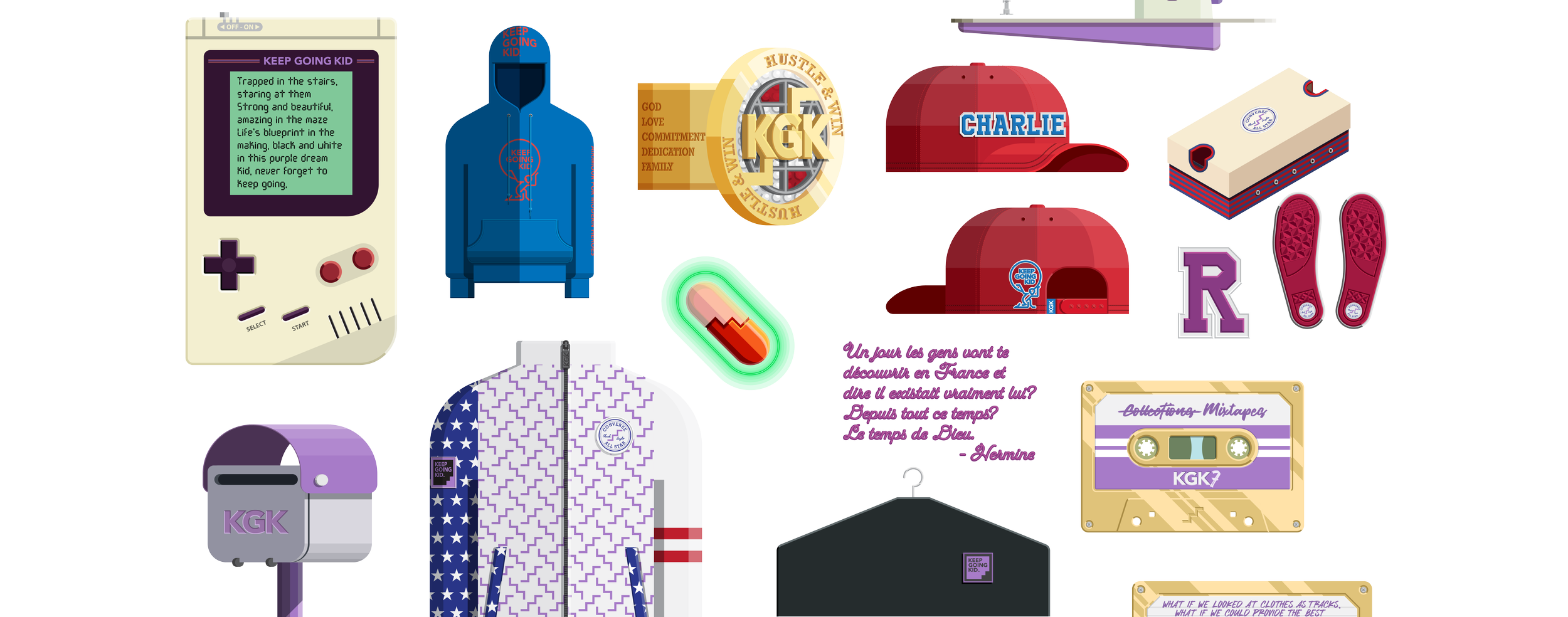 KGK-03.png