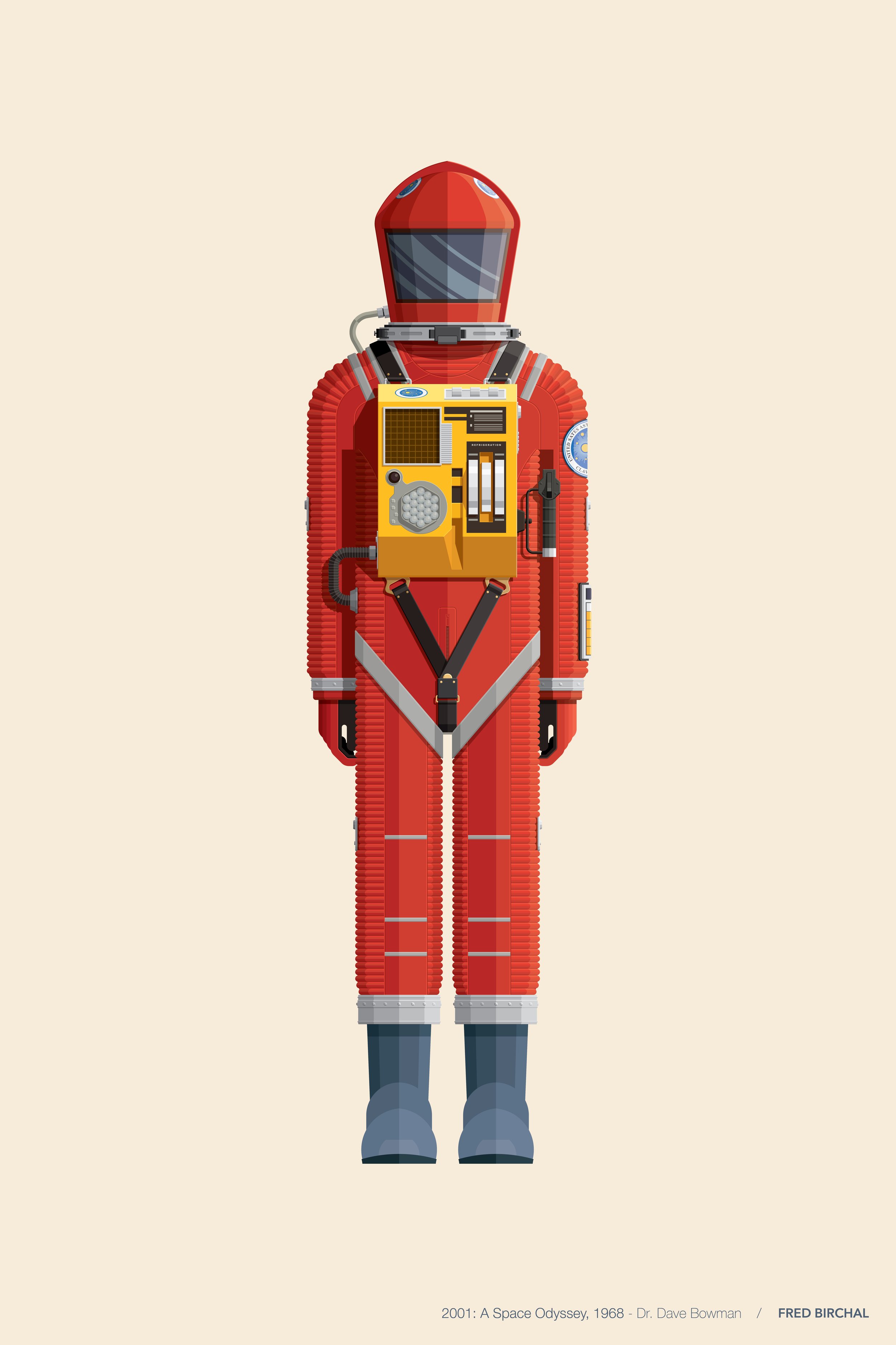 2001 A Space Odyssey.ai .jpg