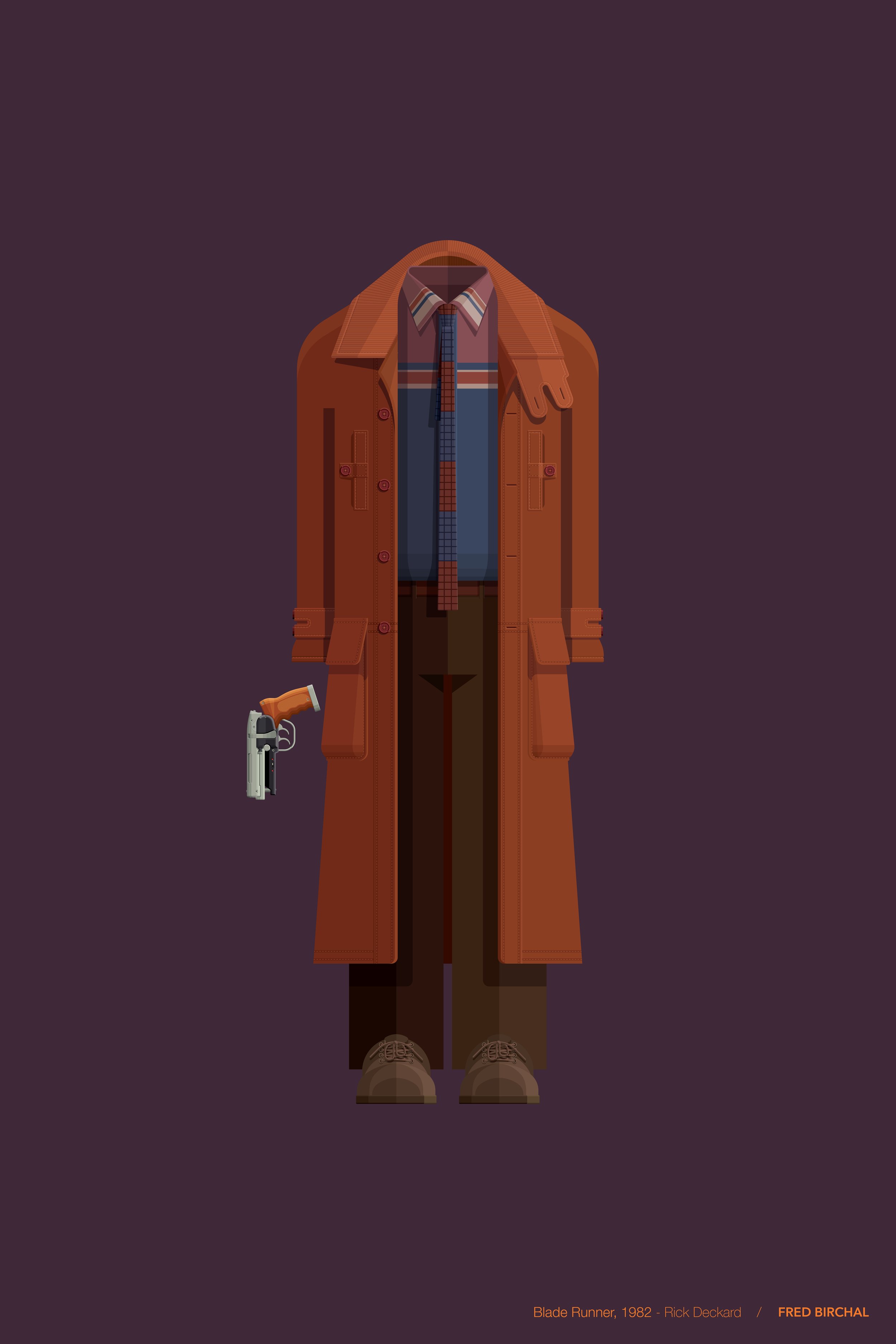 Blade Runner.jpg