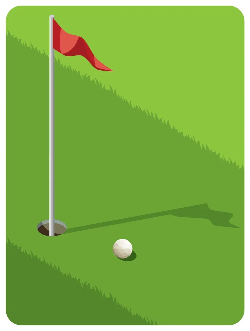 Athletes Memo-44.jpg
