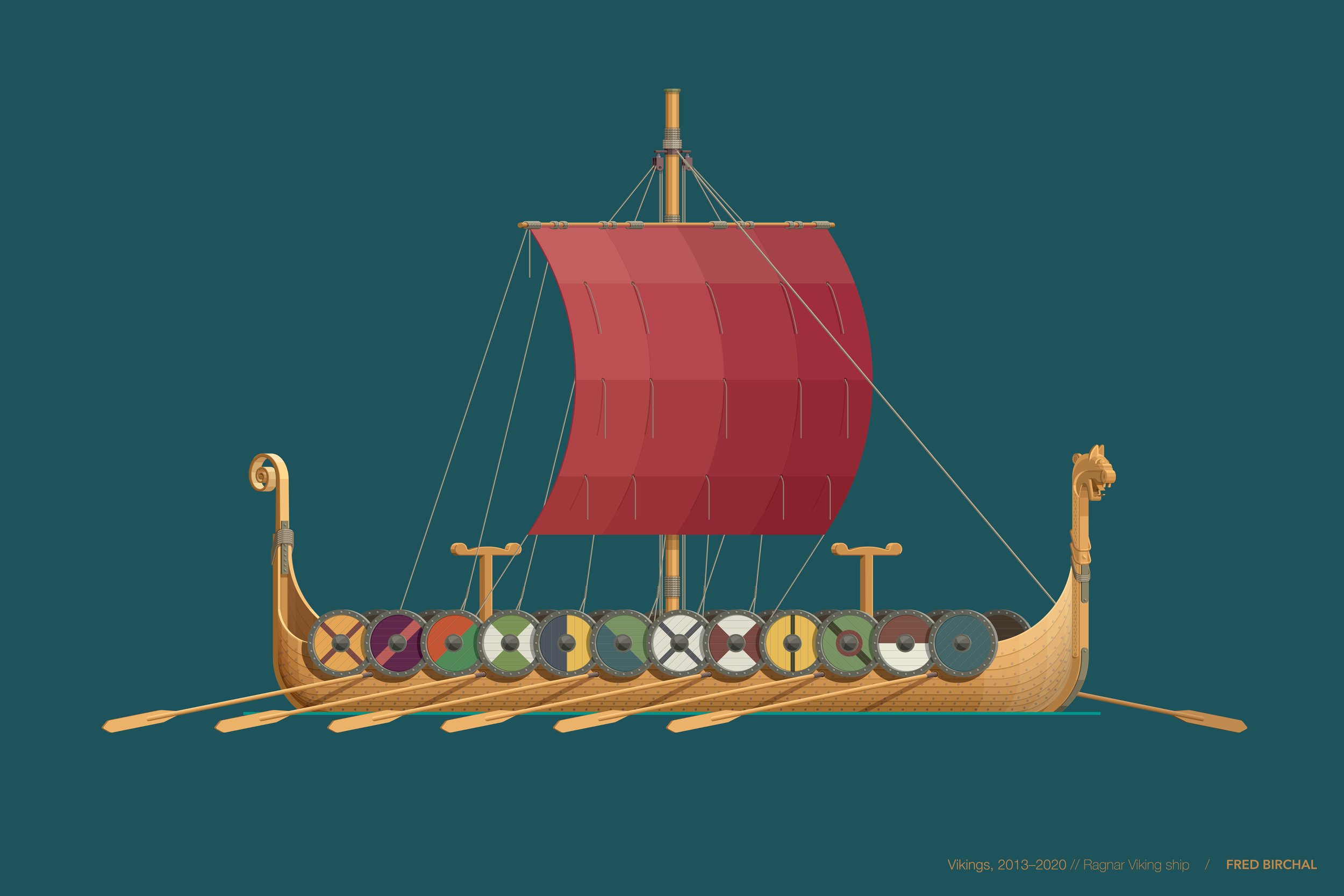 Vikings - Viking Ship.jpg