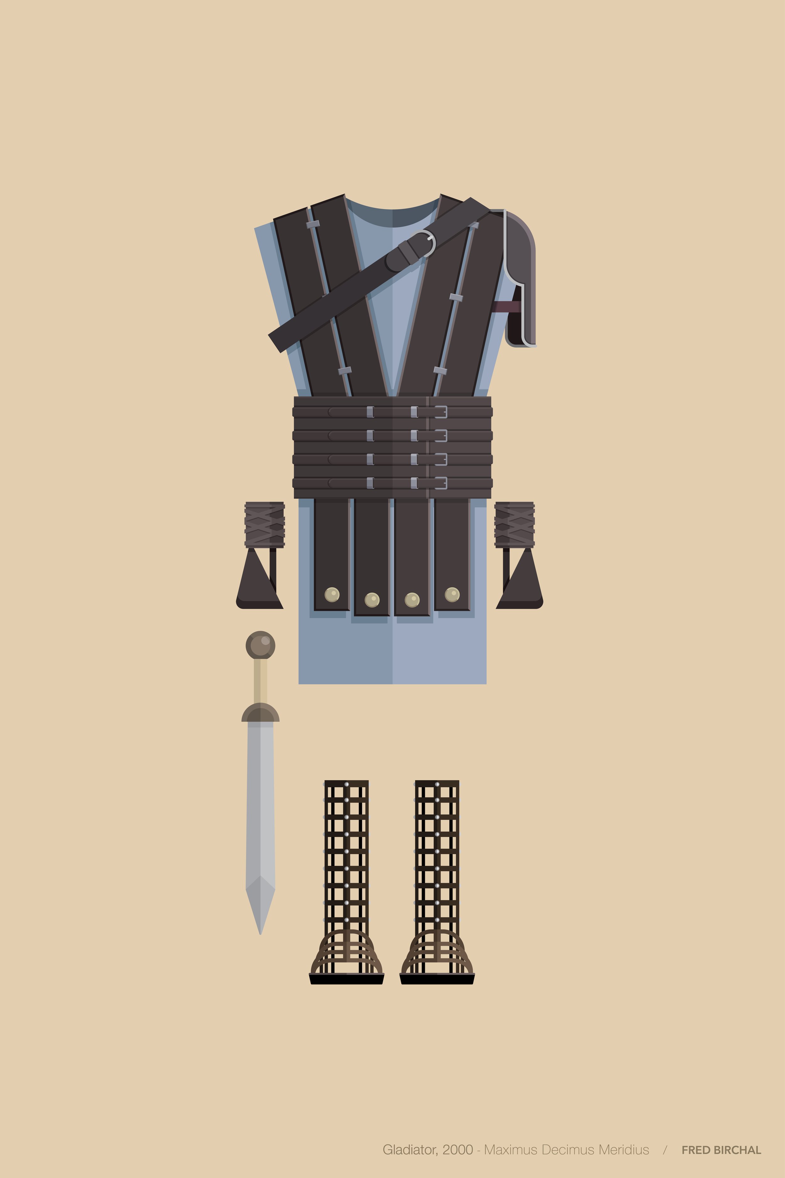 Gladiador.jpg