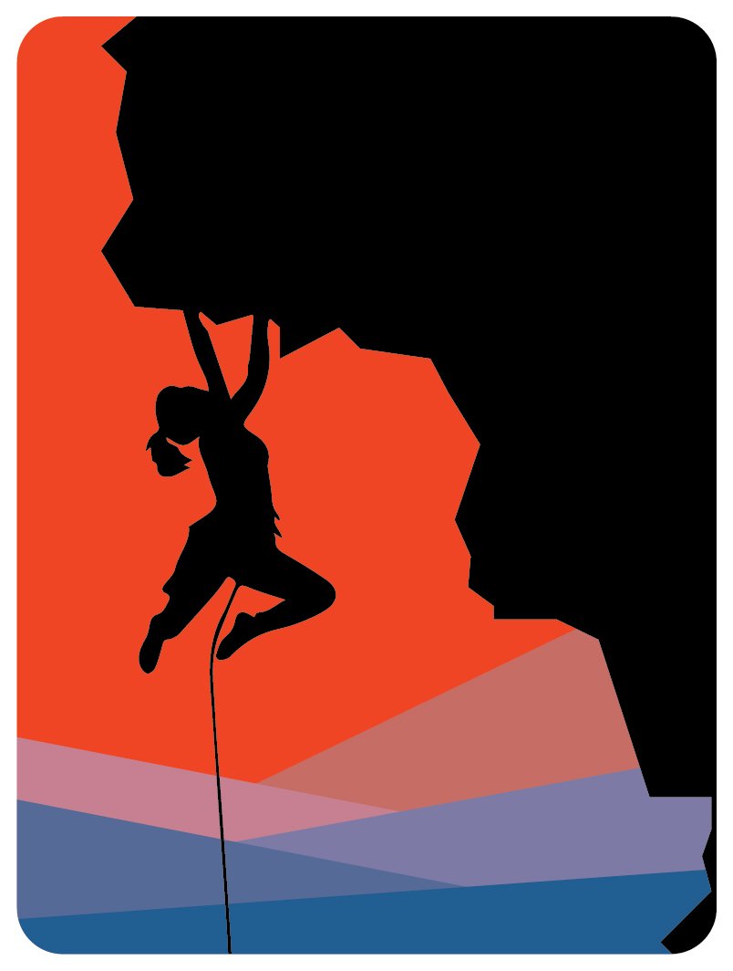 Athletes Memo-46.jpg
