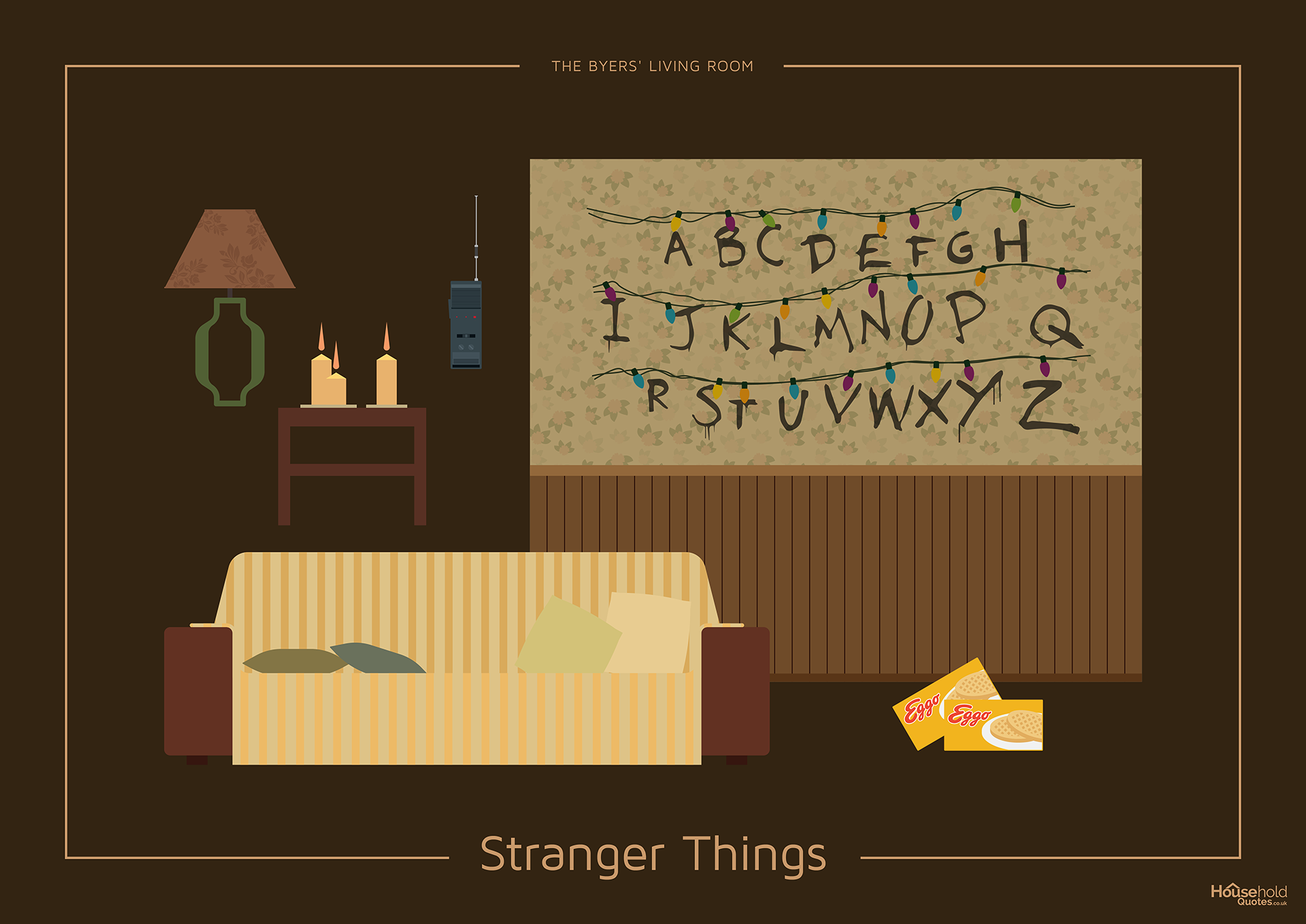 Stranger Things 2.png