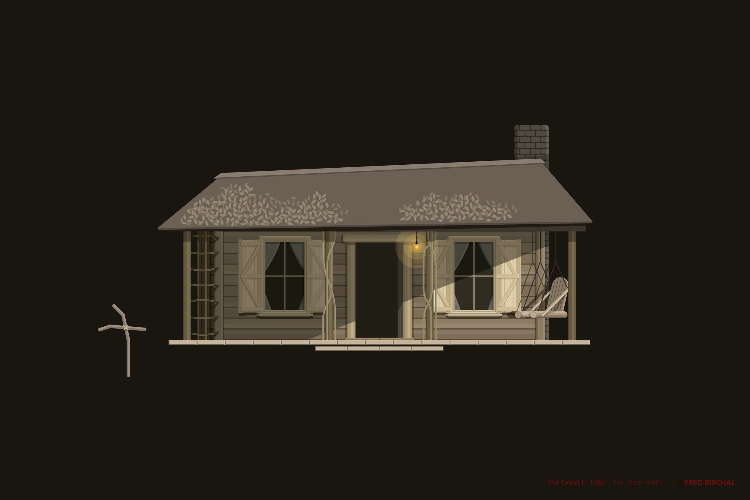 Evil Dead II.jpg