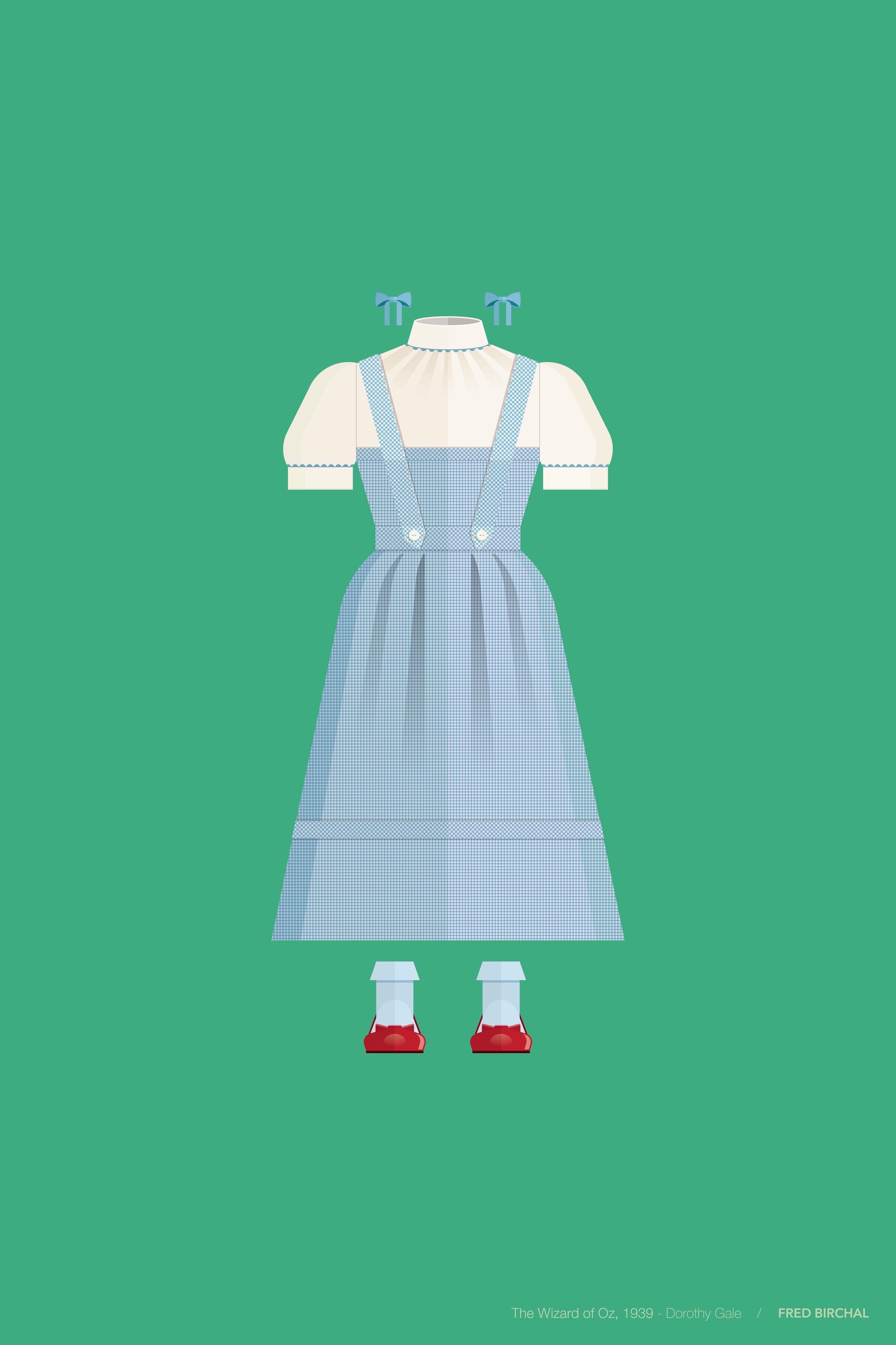 The Wizard of Oz.jpg
