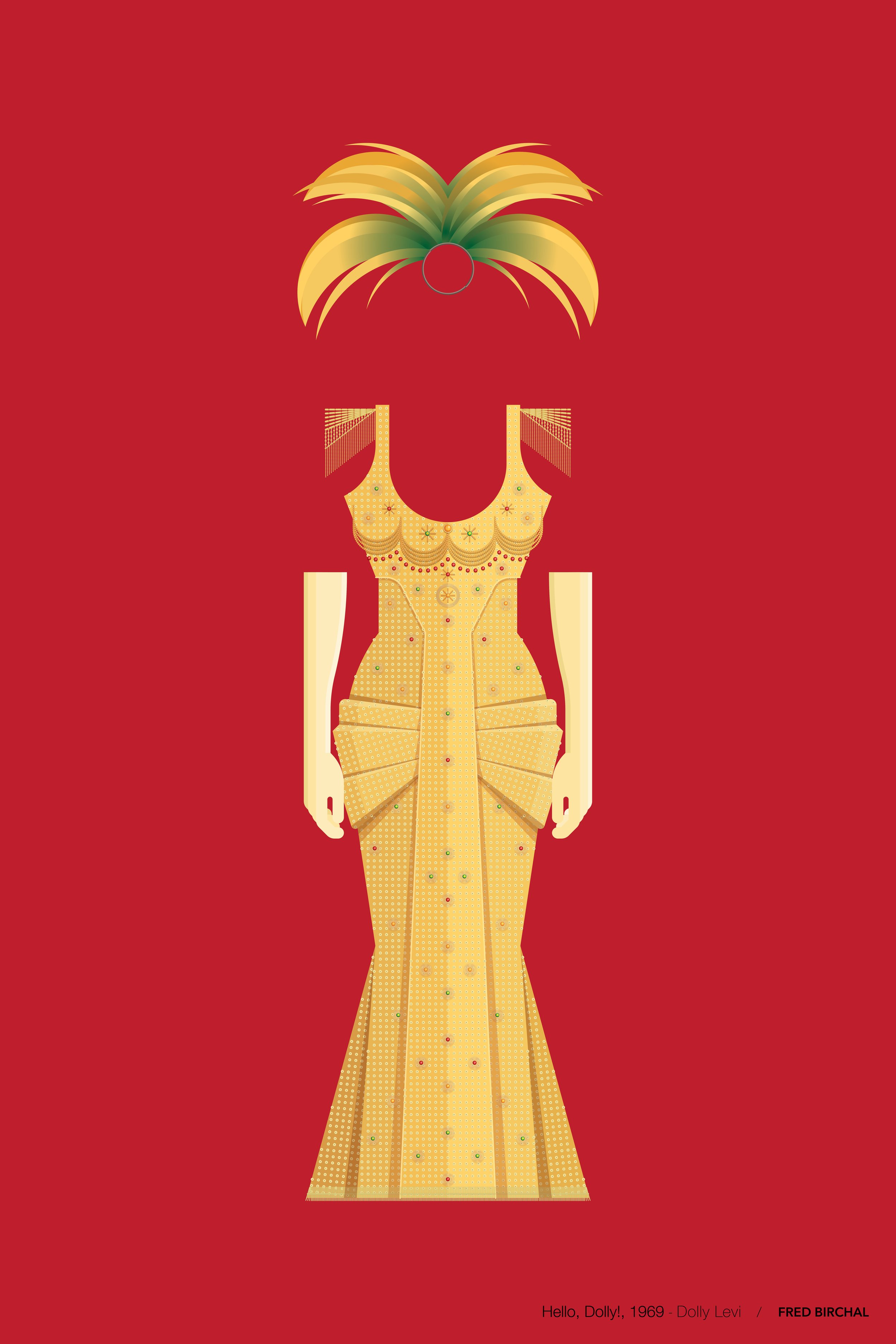 Hello, Dolly!.jpg