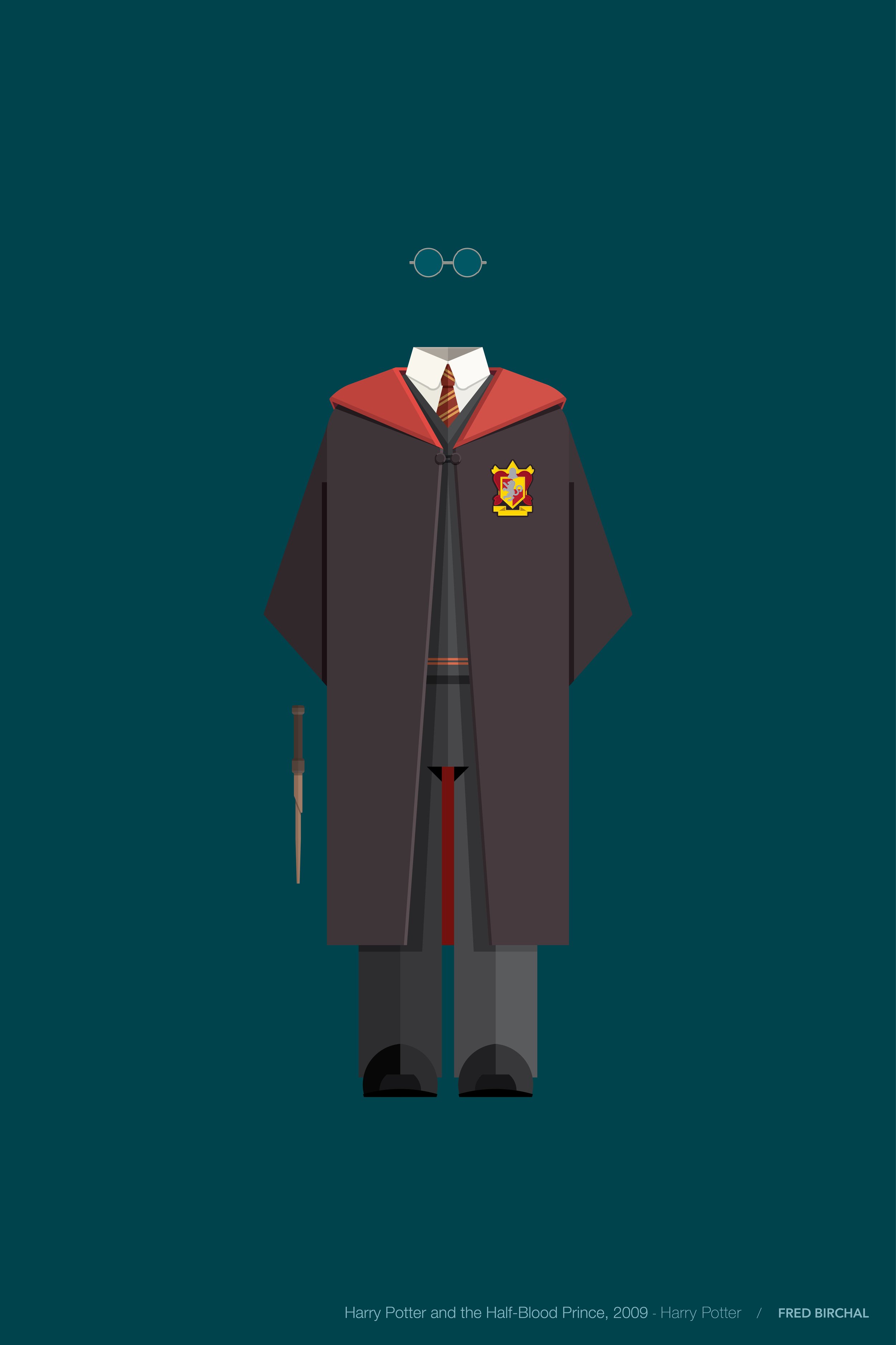 Harry Potter.jpg