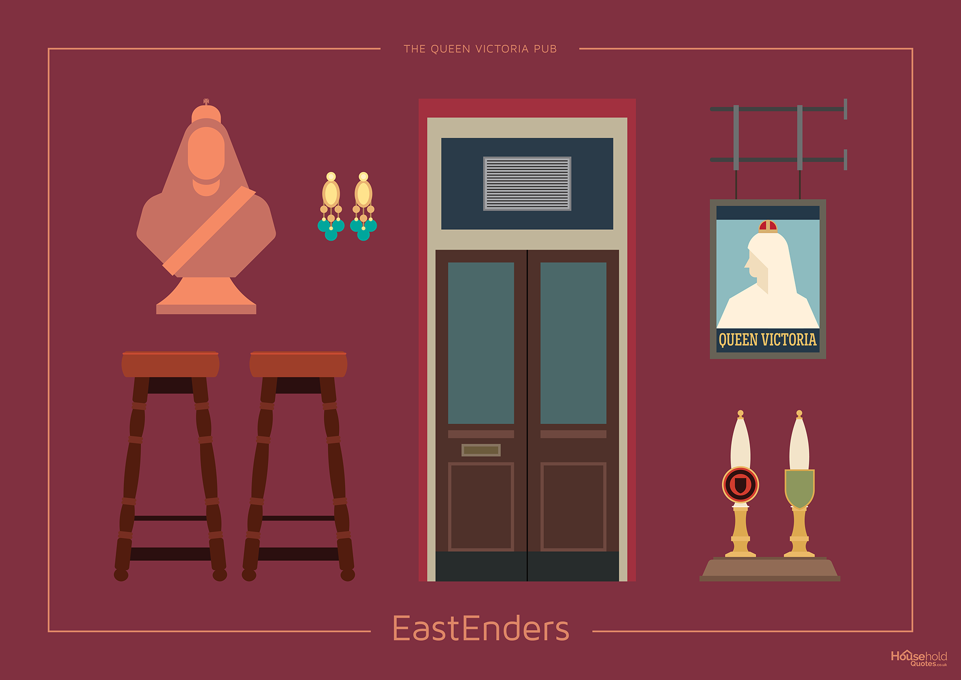 EastEnders 2.png