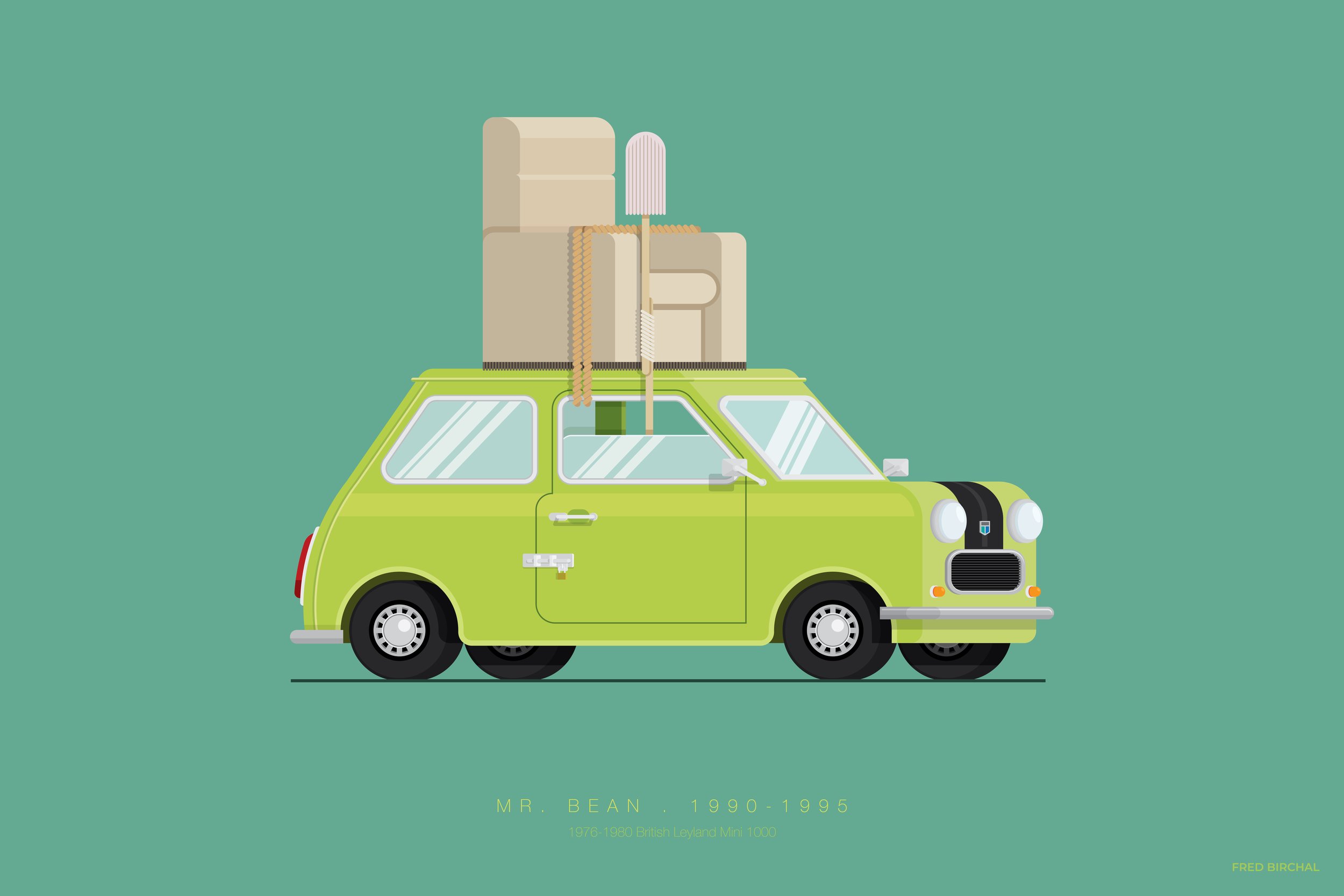 Mr. Bean - Mini 1000-01.jpg