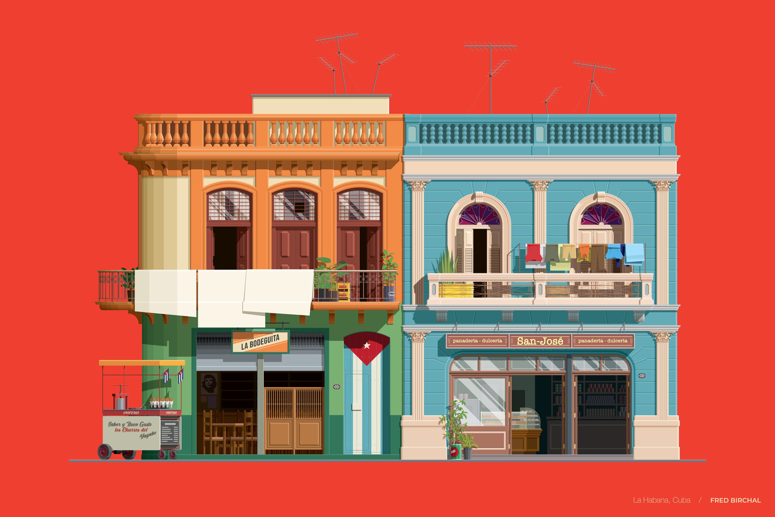 Cuba - Habana.jpg