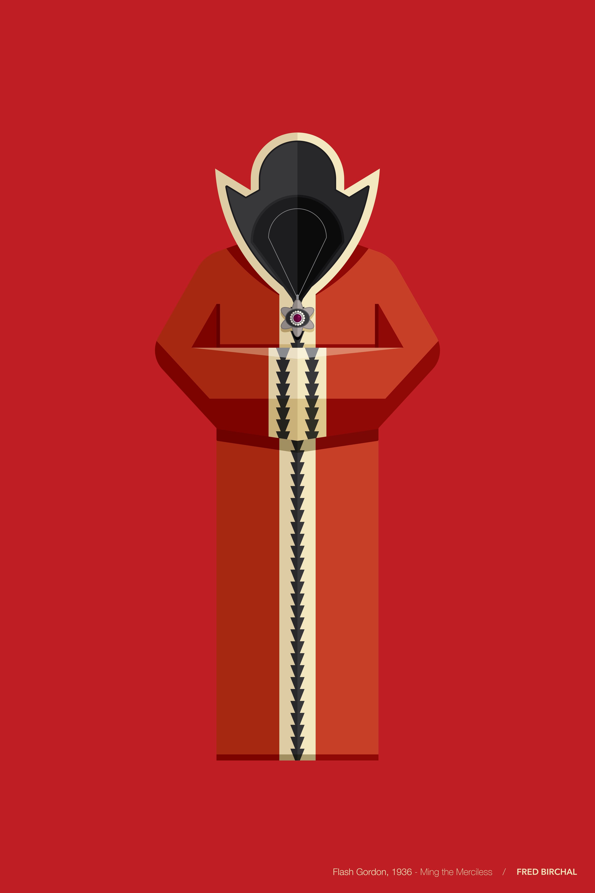 Flash Gordon.jpg
