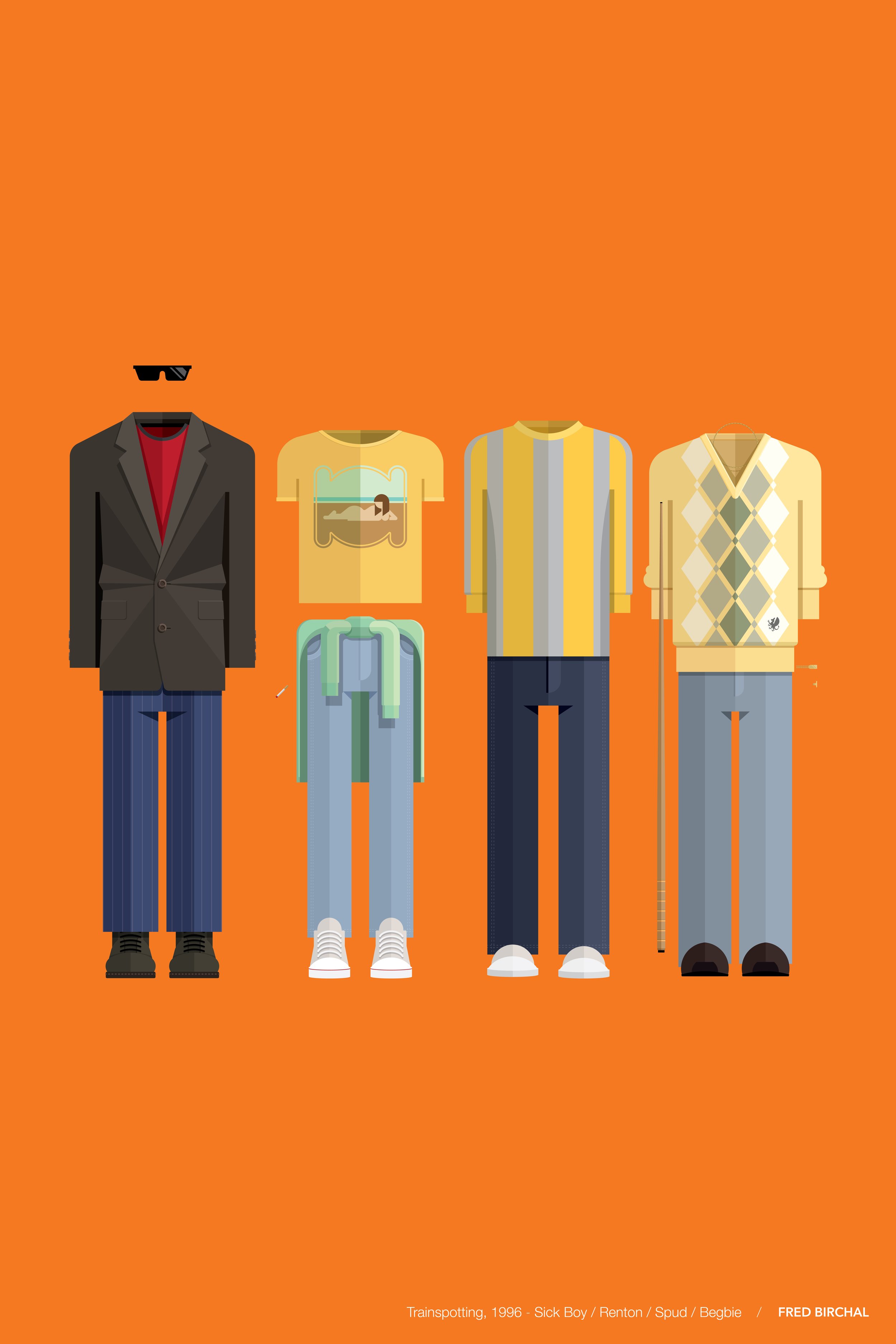 Trainspotting.jpg