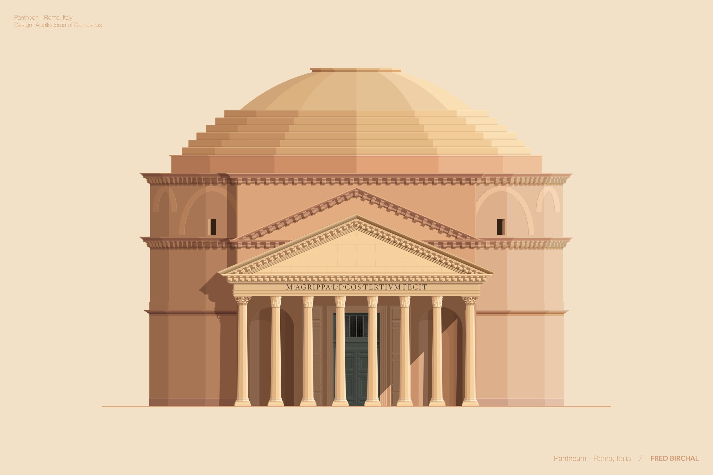Pantheon - Rome.jpg