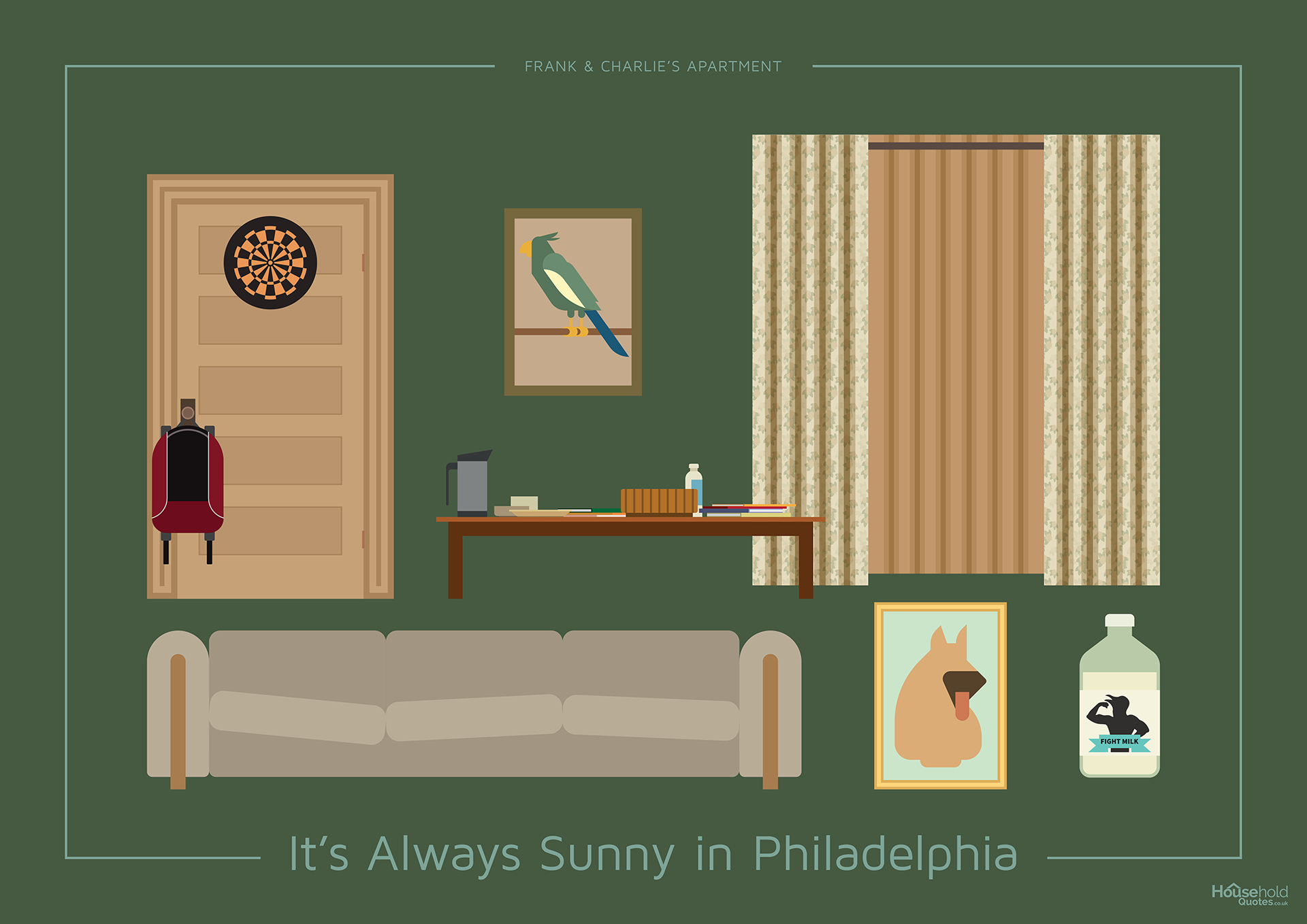 It's Always Sunny in Philadelphia 2.png