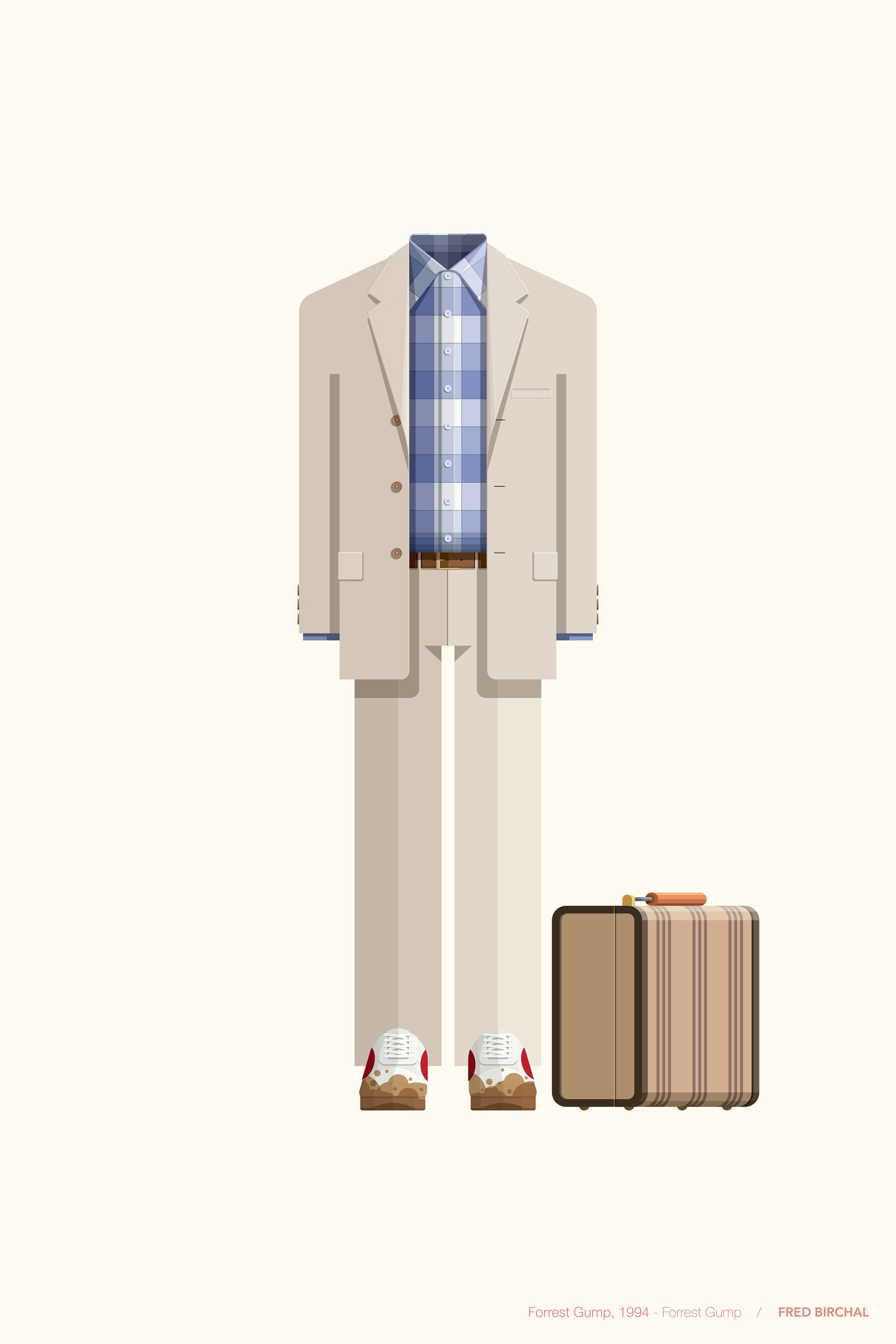 Forrest Gump.jpg