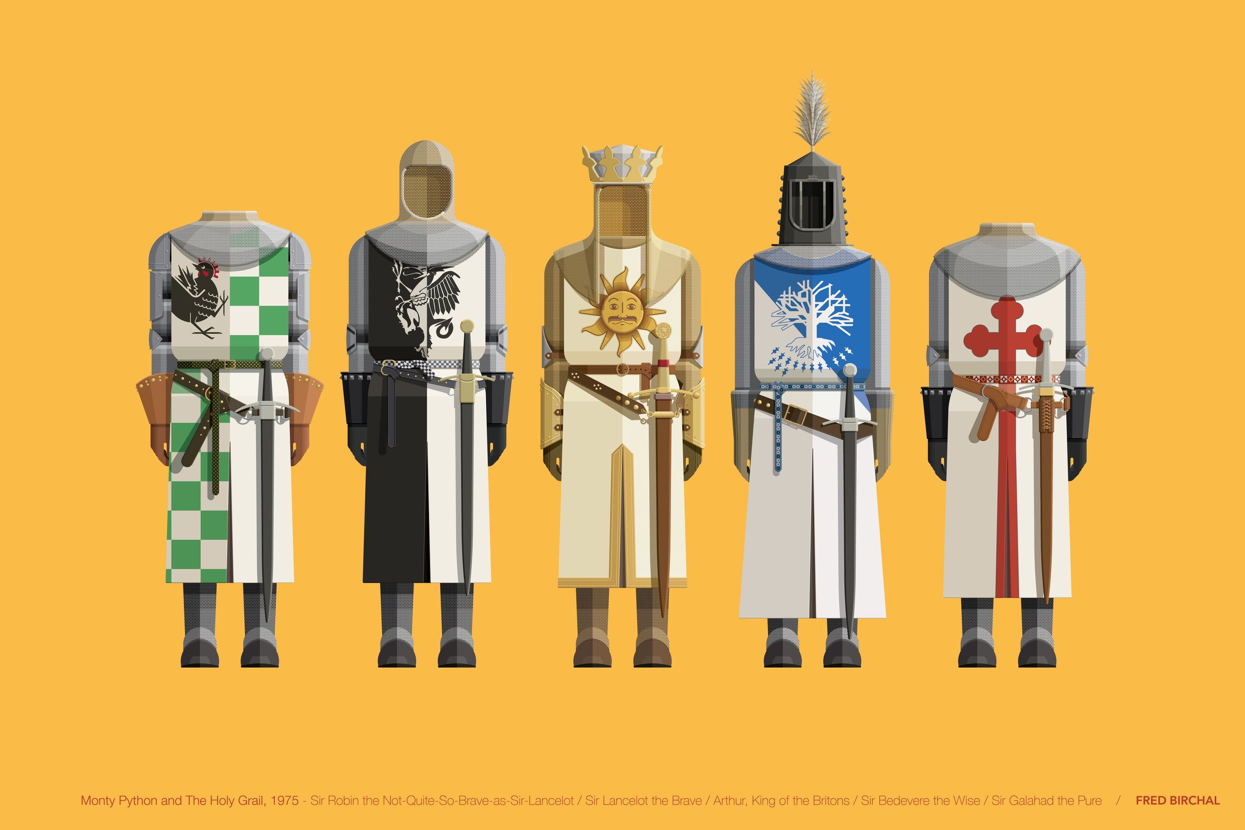 Monty Python and the Holy Grail.jpg