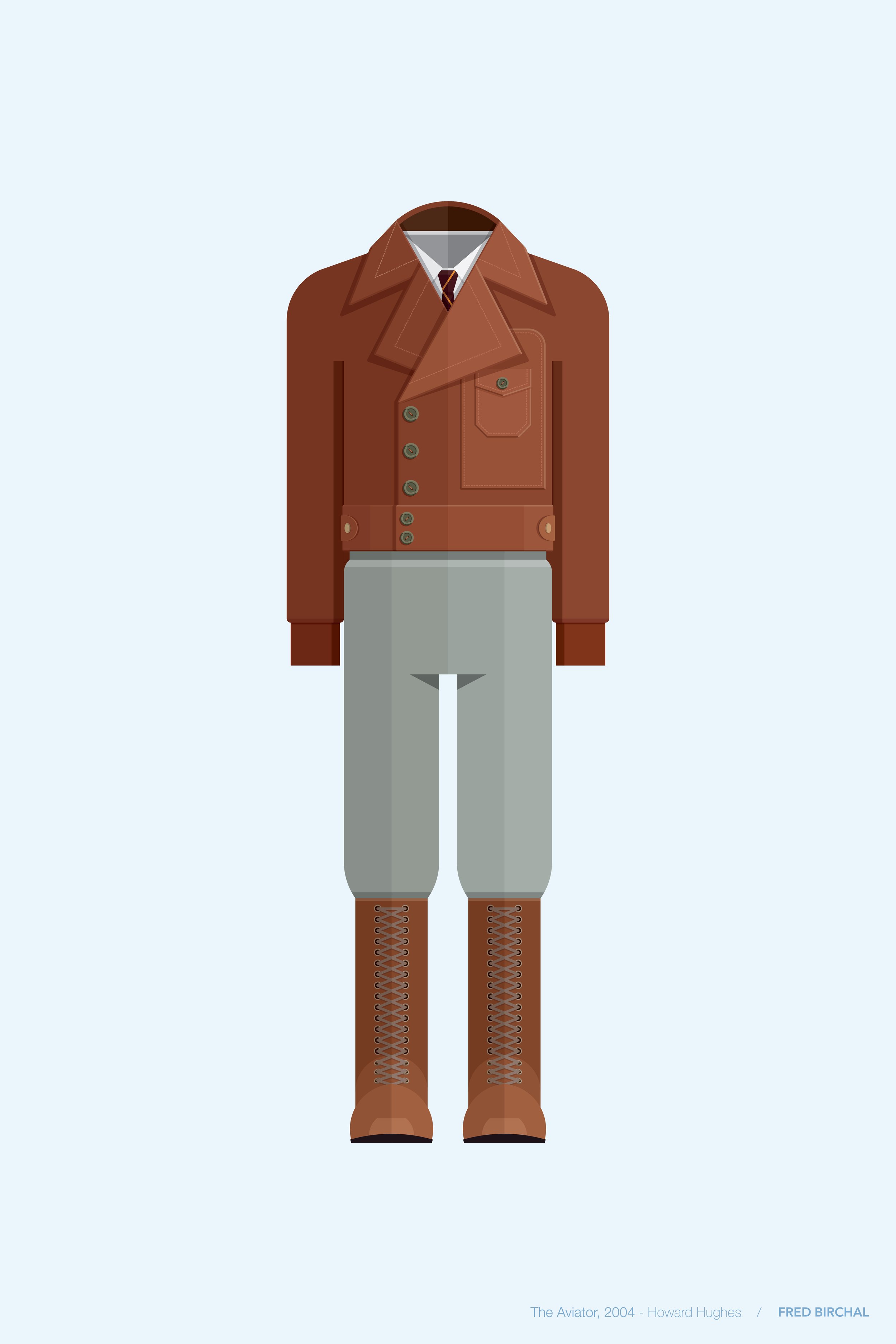 The Aviator.jpg
