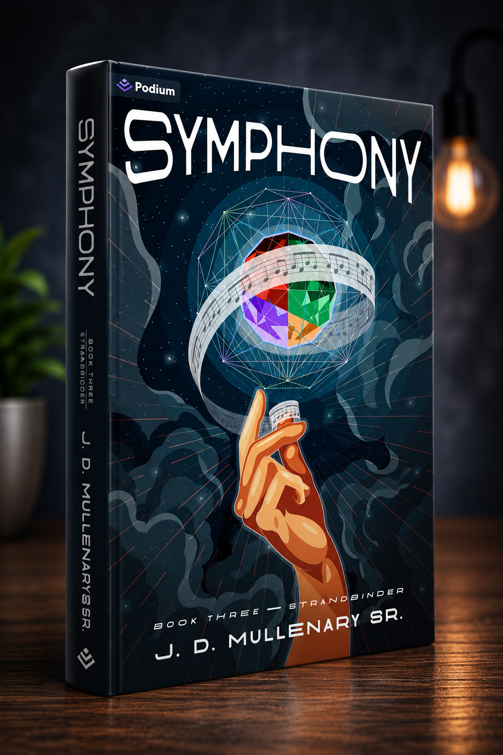 Symphony3.png