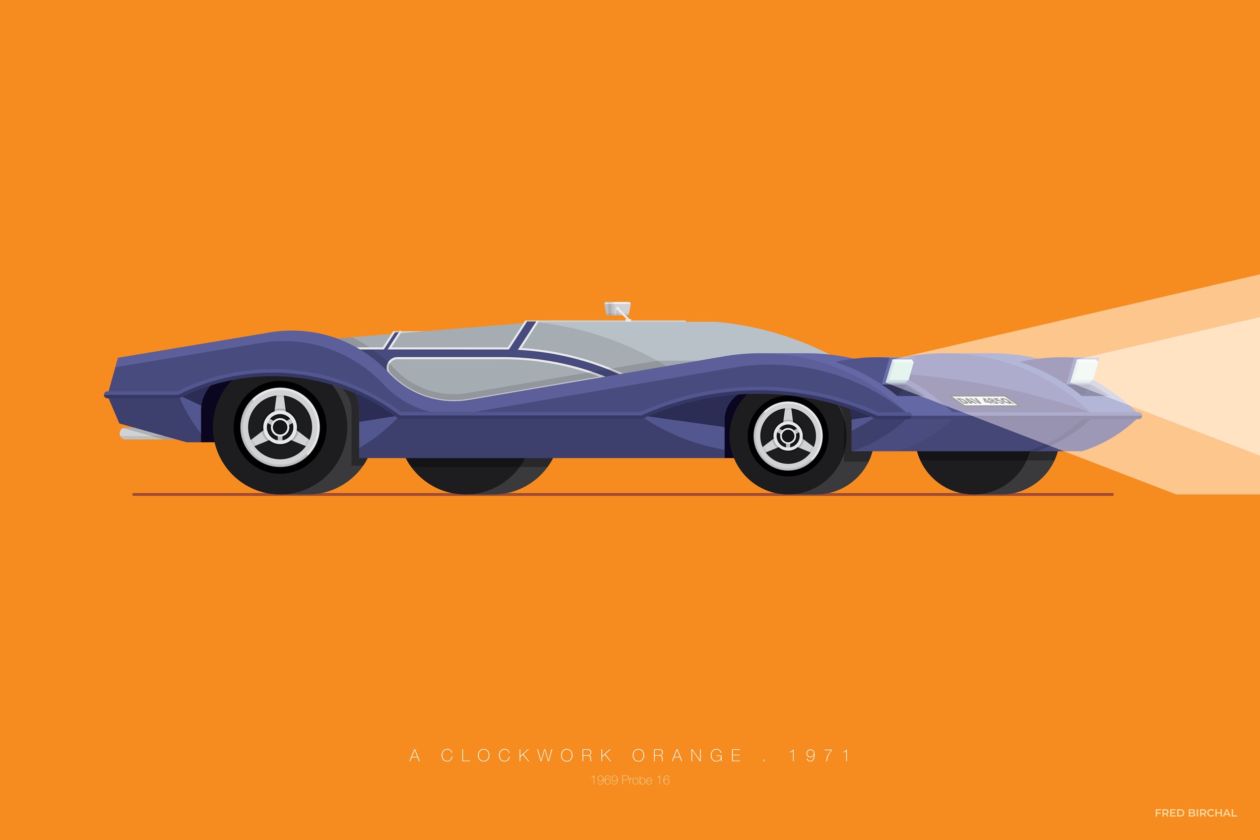 A Clockwork Orange - Probe 16-01.jpg