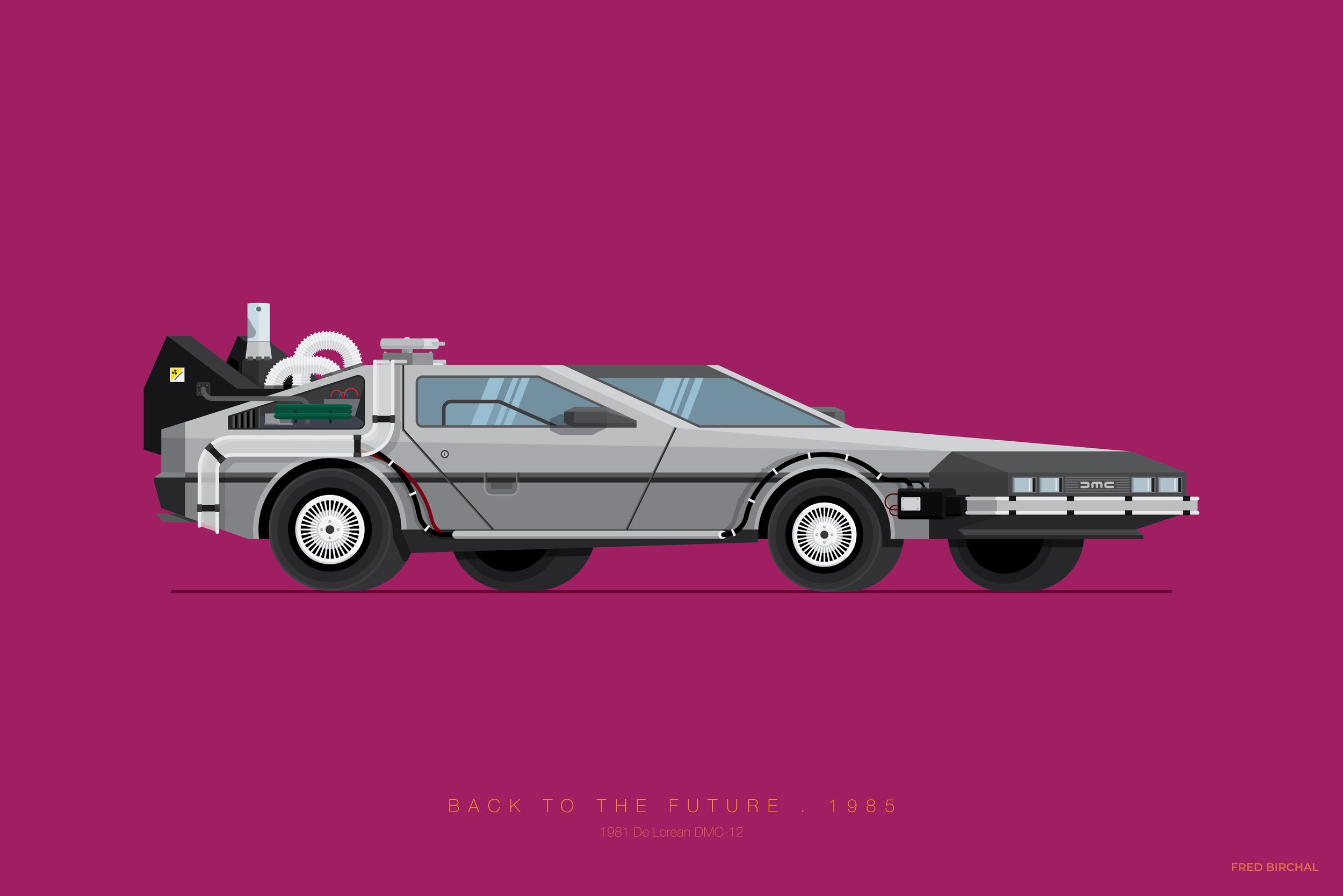 Back to The Future - De Lorean DMC-12-01.jpg