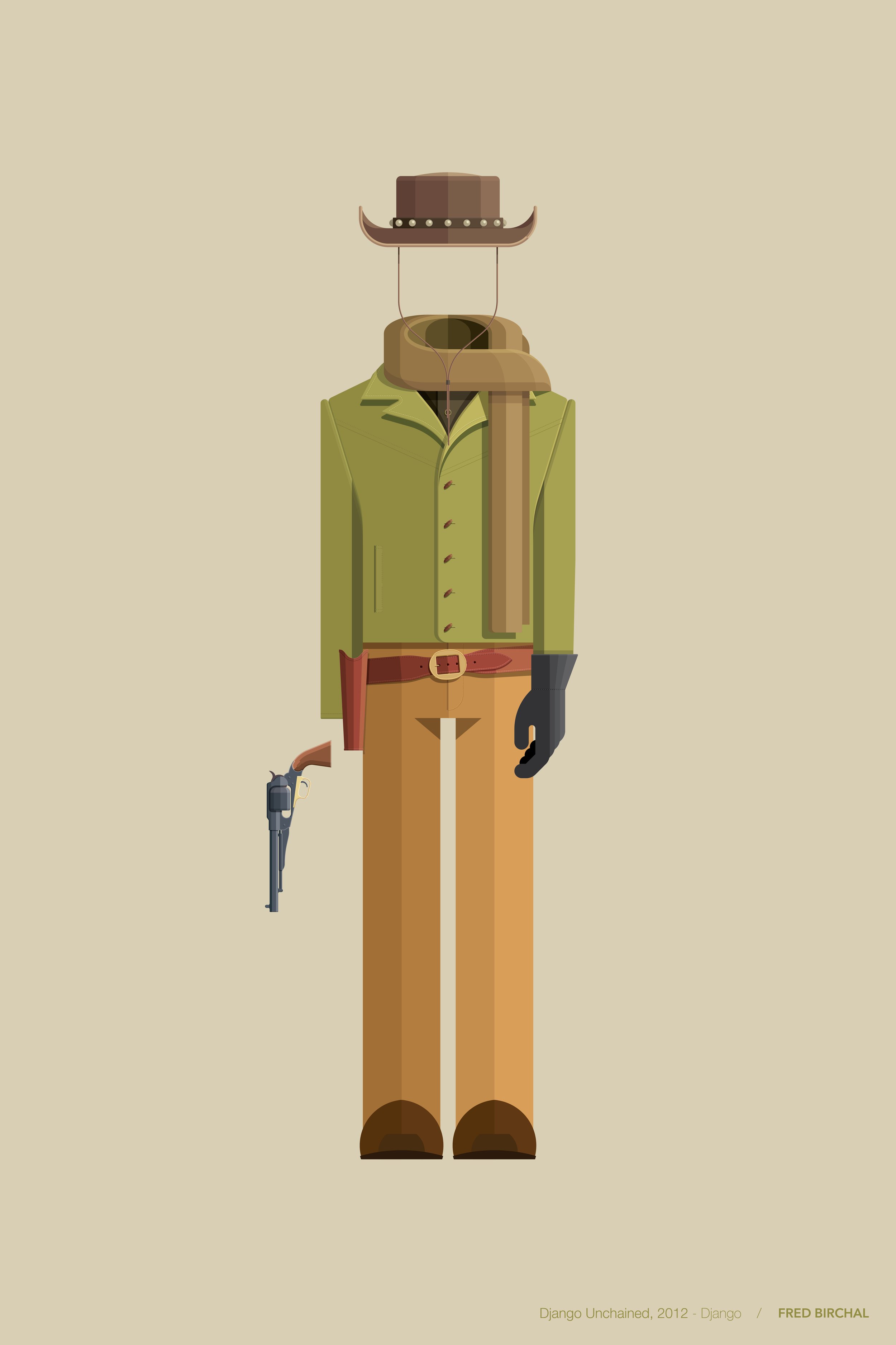 Django Unchained - Django.jpg