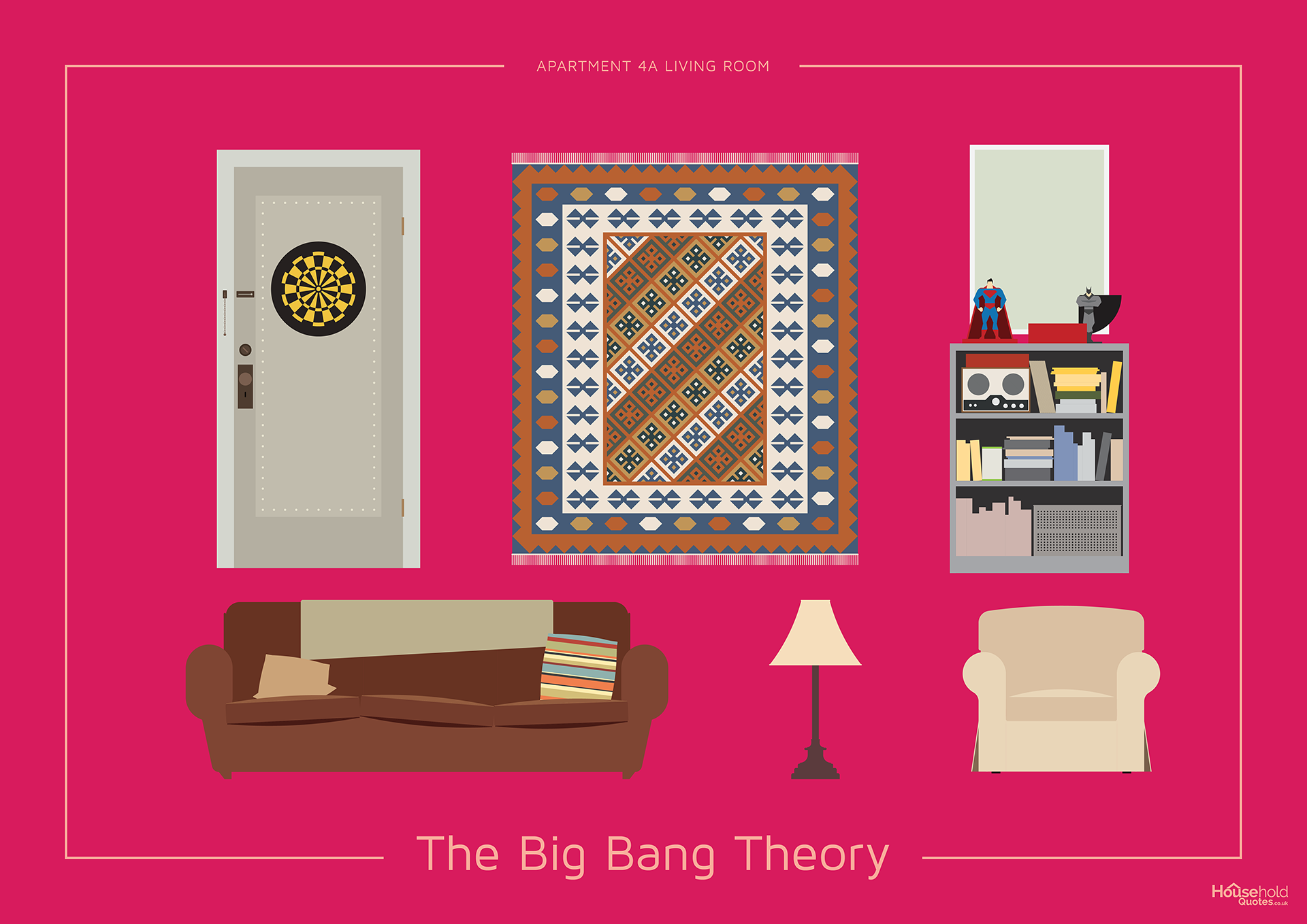 The Big Bang Theory 2.png