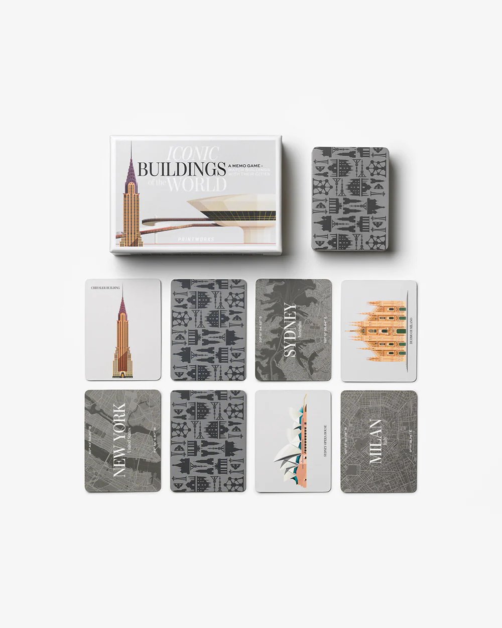 Printworks_memo_building_2-1 copy.jpg