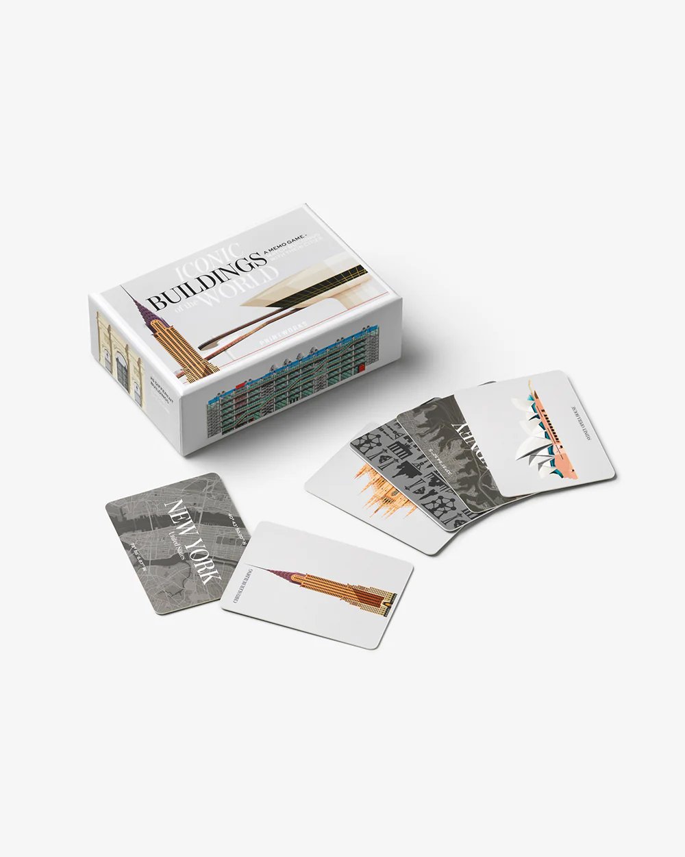 Printworks_memo_building-1 copy.jpg