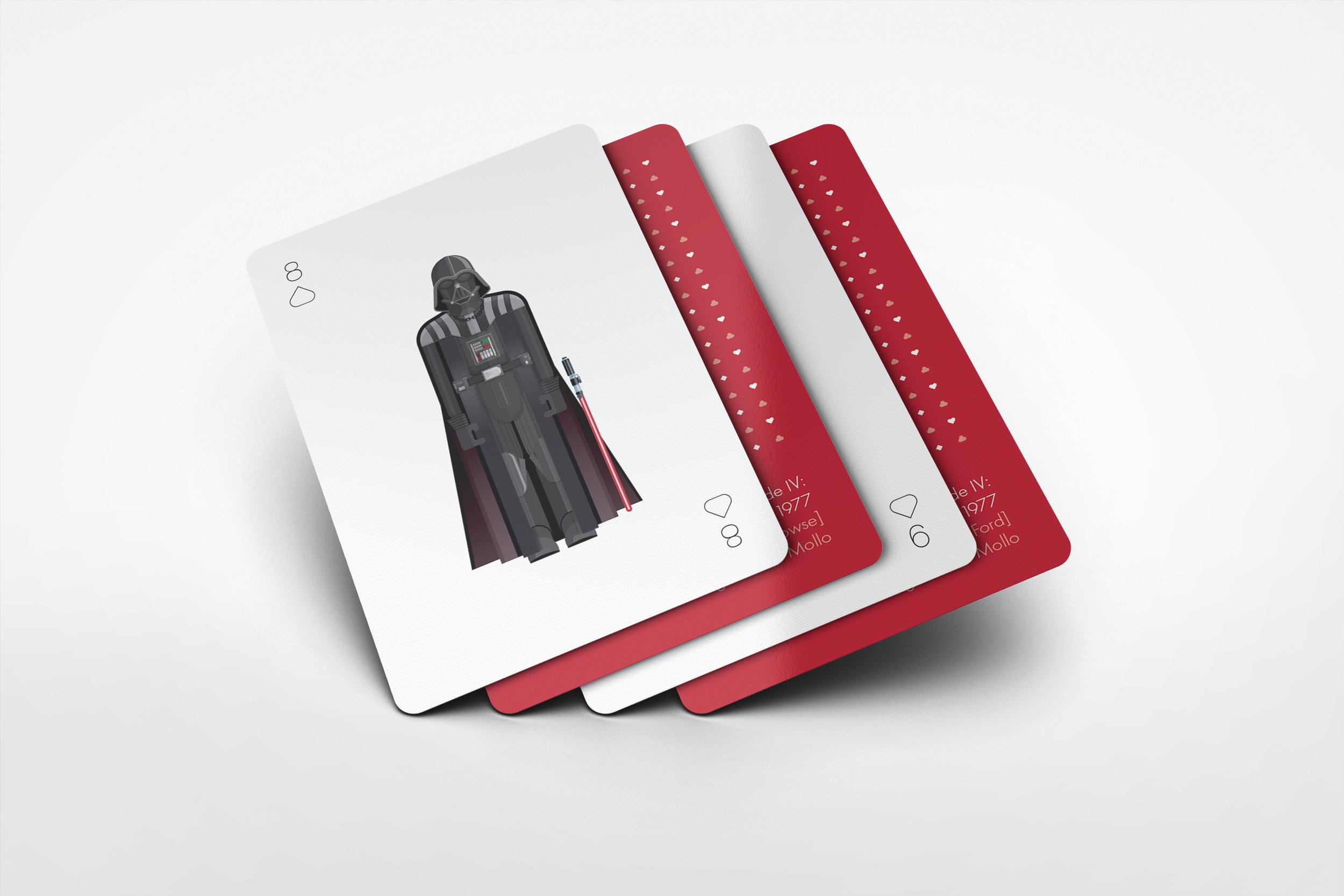 Playing Cards Mock-up 04.jpg