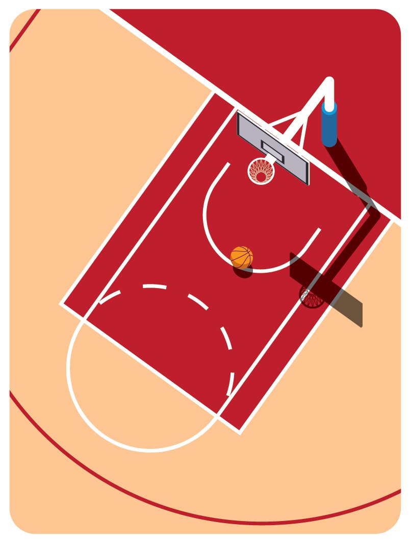 Athletes Memo-02.jpg