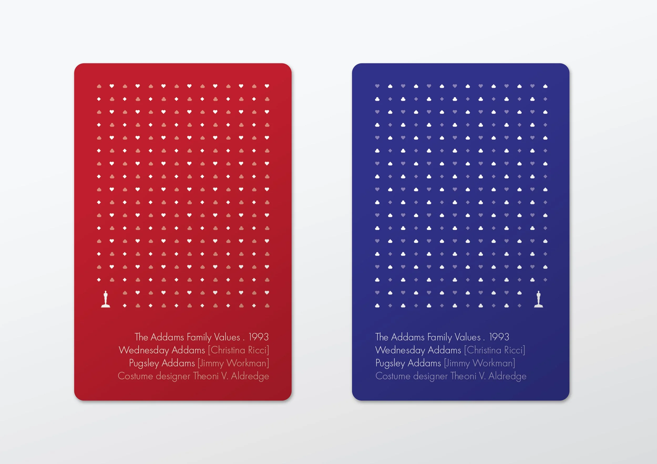 Playing Cards Mock-up 09.jpg