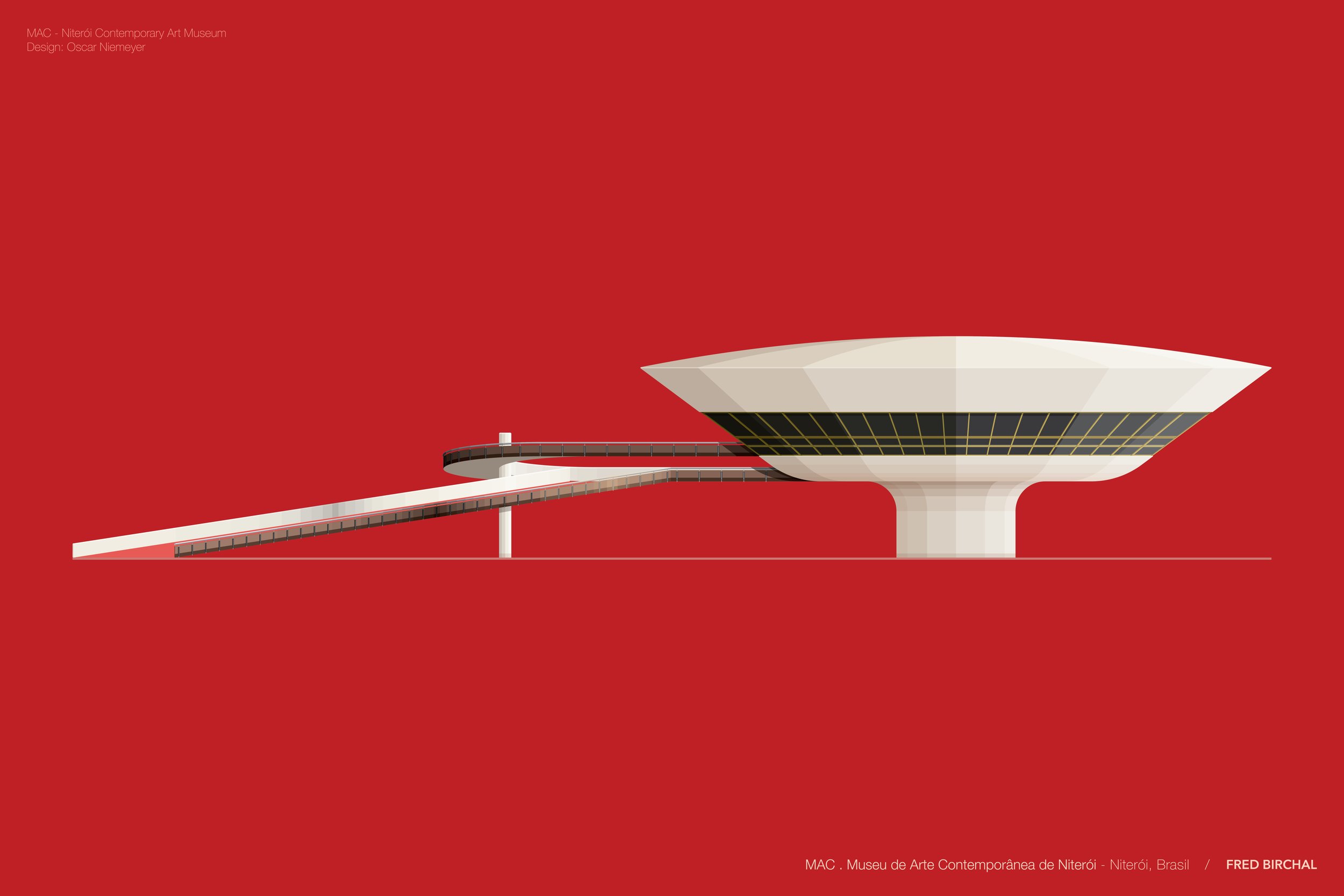 Museu de Arte Contemporânea de Niterói.jpg