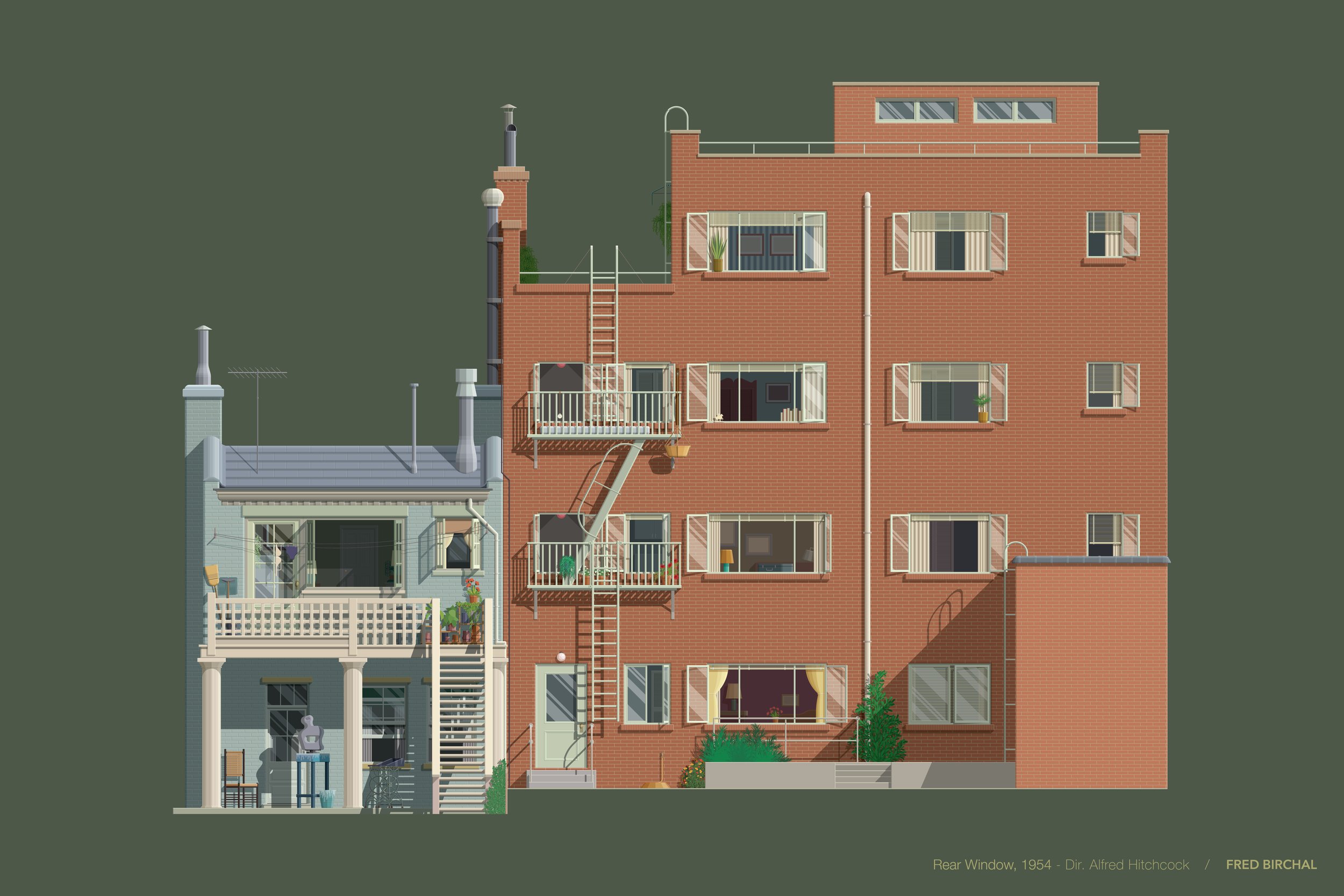 Rear Window 1954.jpg
