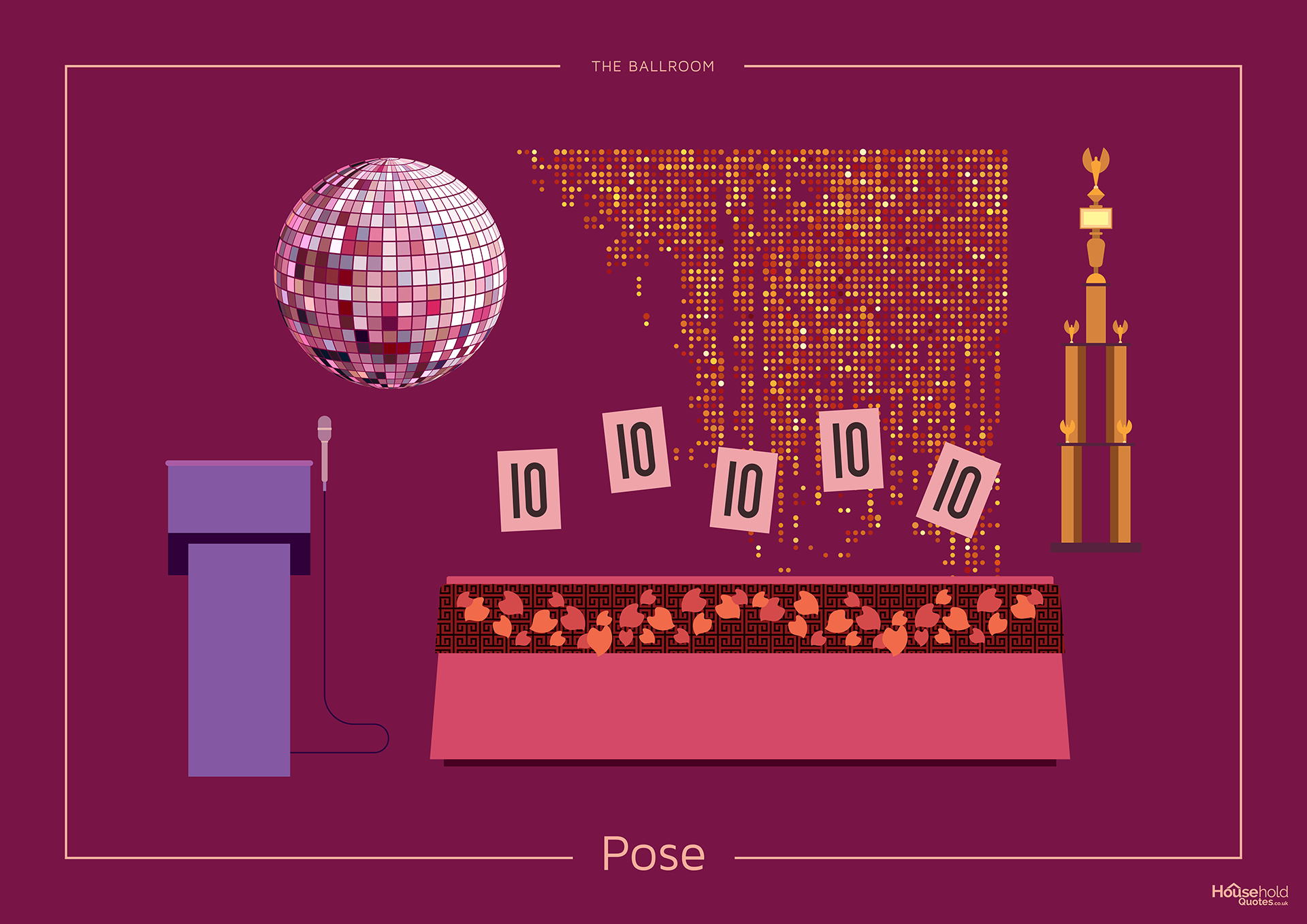 Pose 2.png