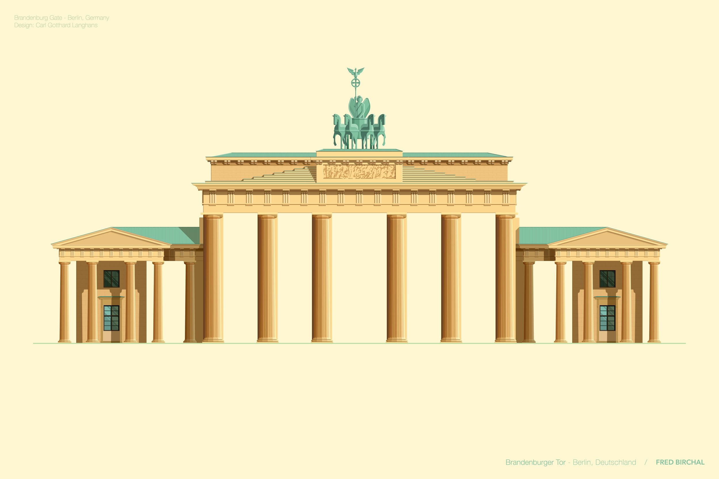 Brandenburg Gate - Berlin.jpg