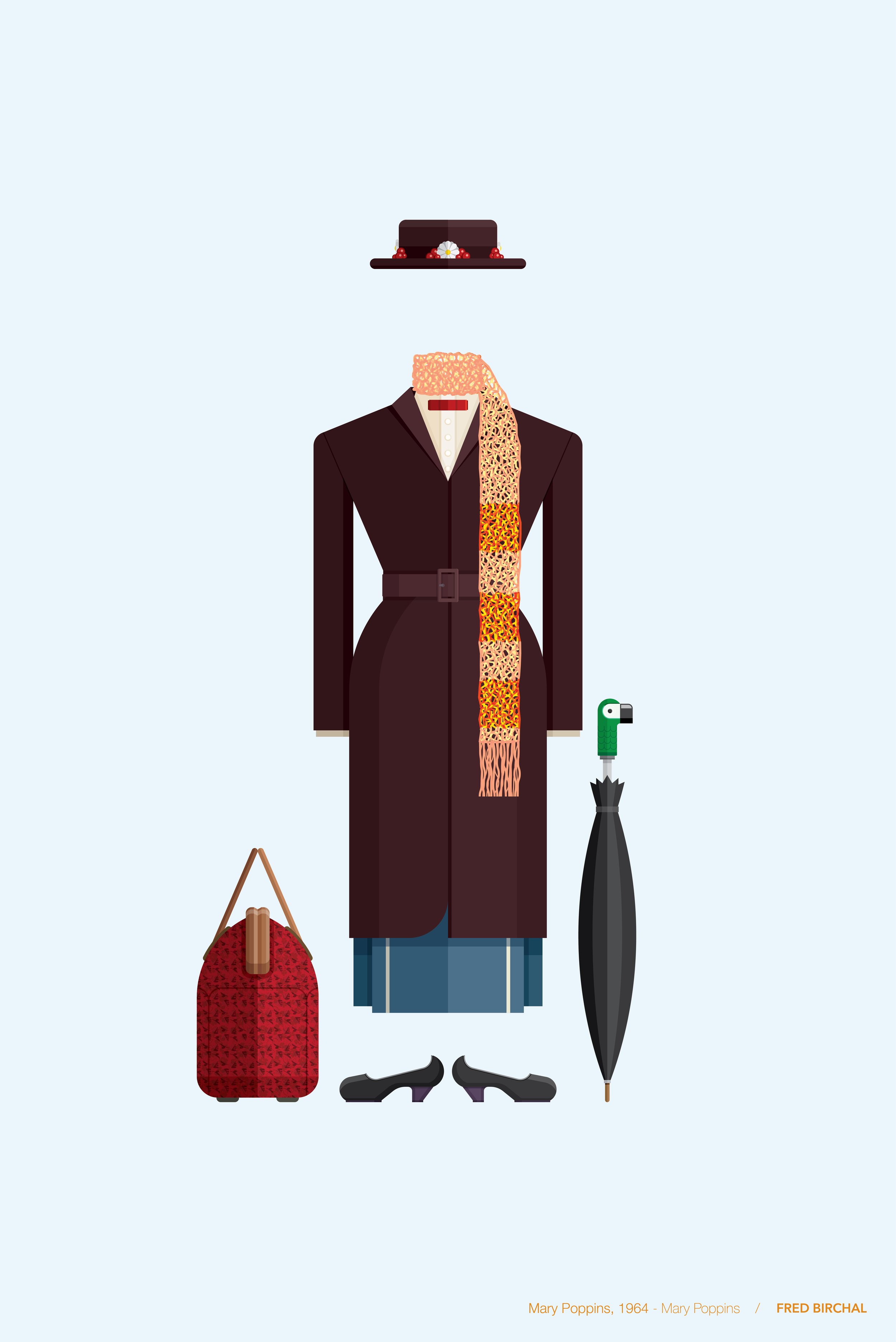 Mary Poppins.jpg