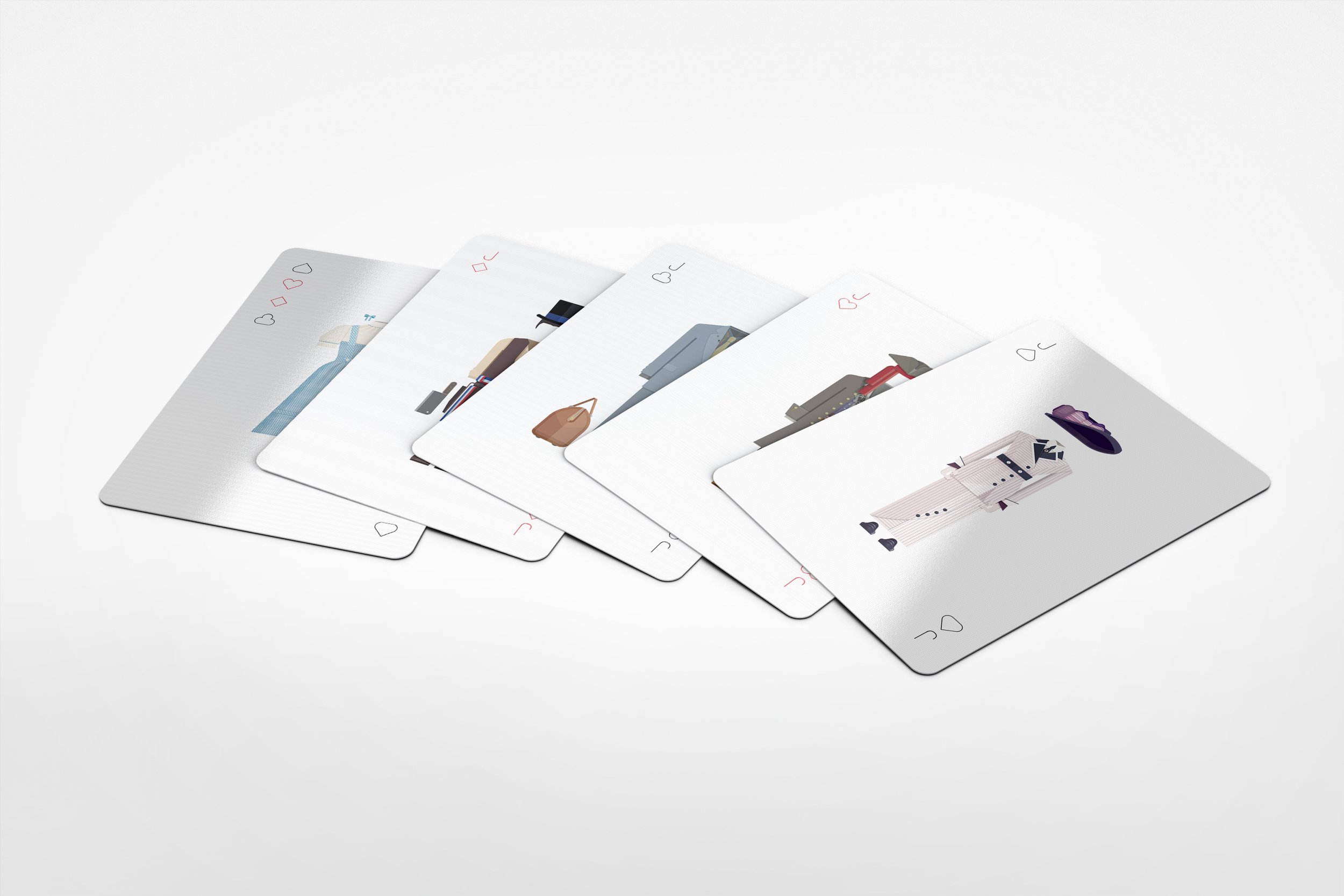 Playing Cards Mock-up 05.jpg