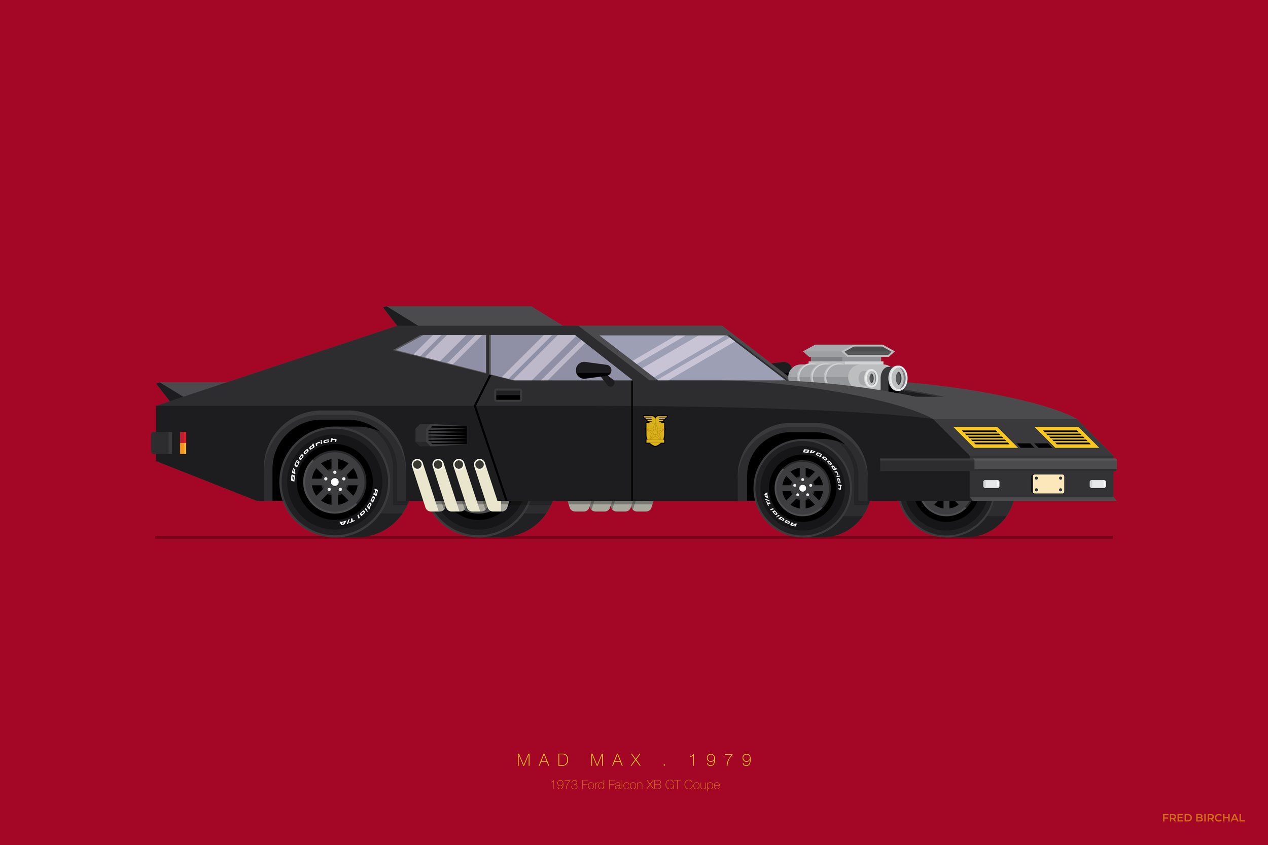 Mad Max - Ford Falcon XB GT-01.jpg