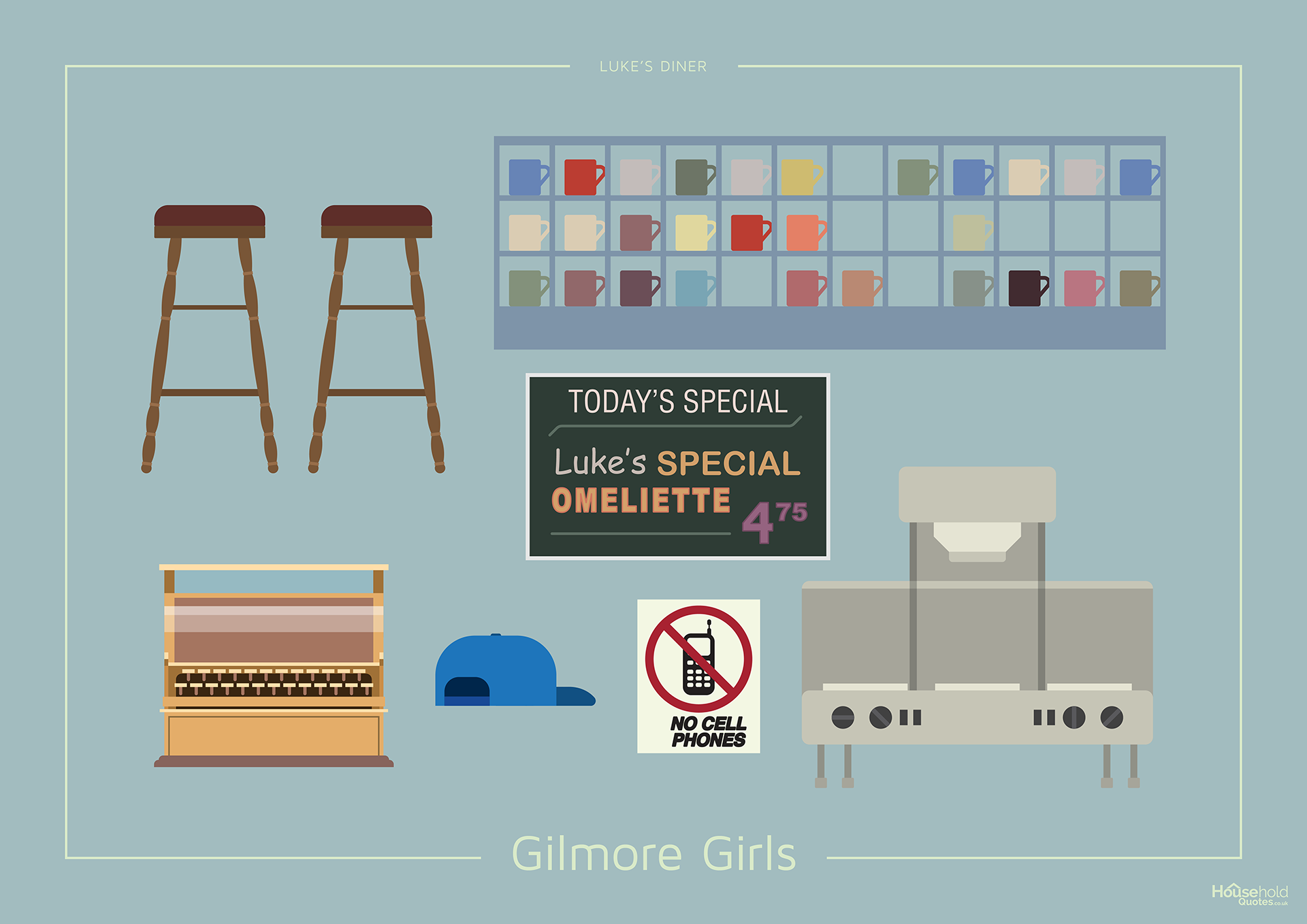 Gilmore Girls 2.png