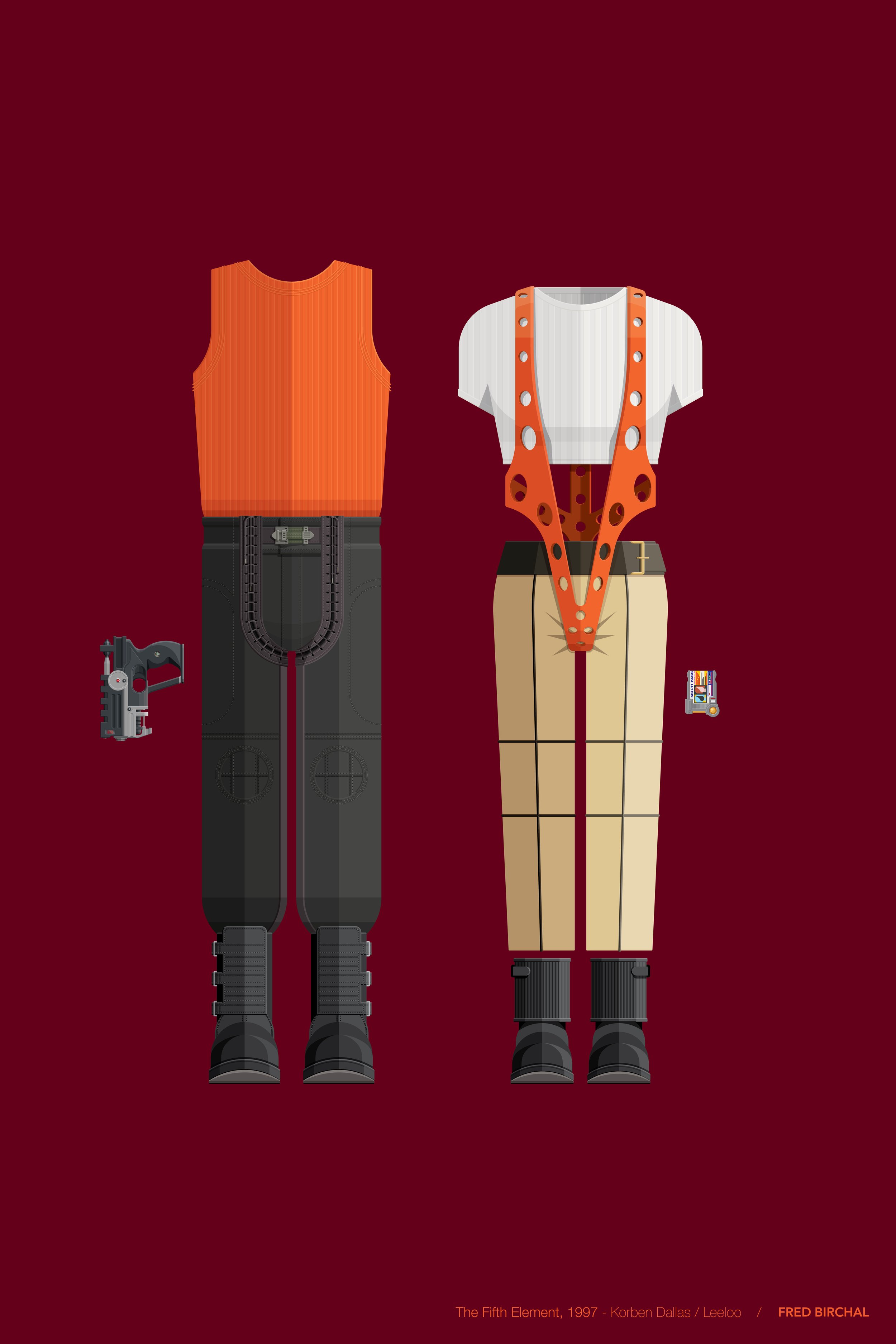 The Fifth Element.jpg