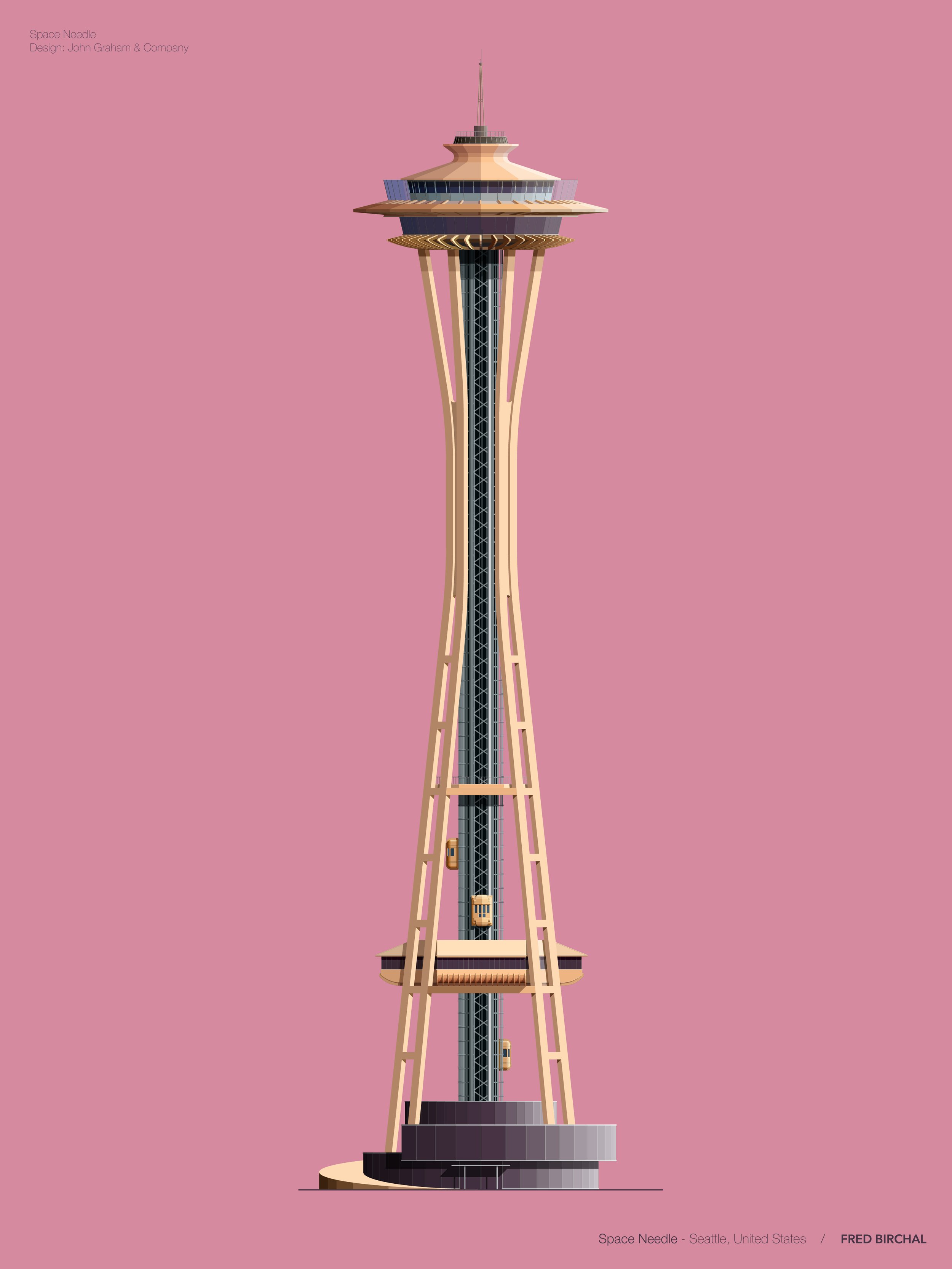 Space-Needle-Seattle-Fred-Birchal.jpg