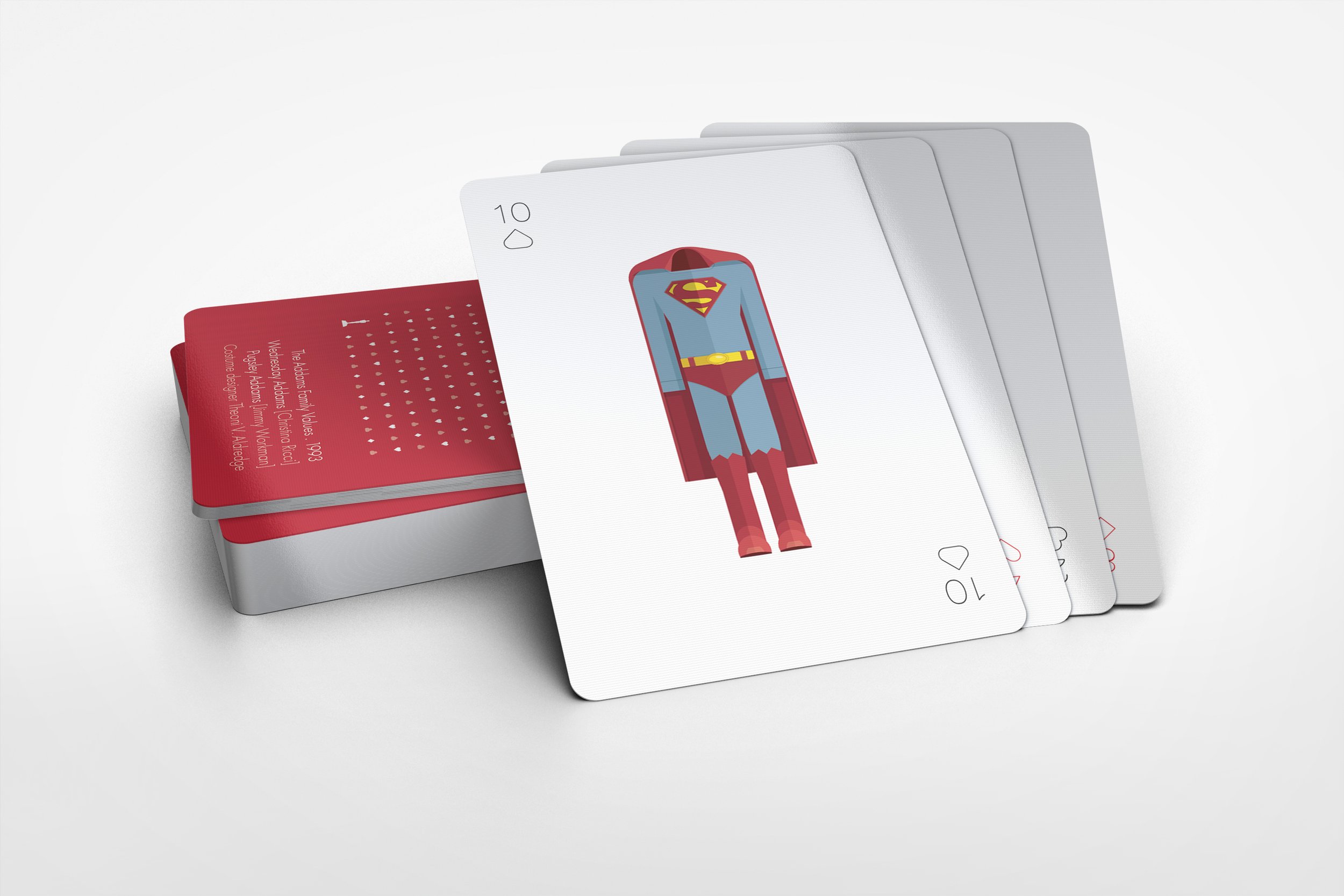 Playing Cards Mock-up 08.jpg