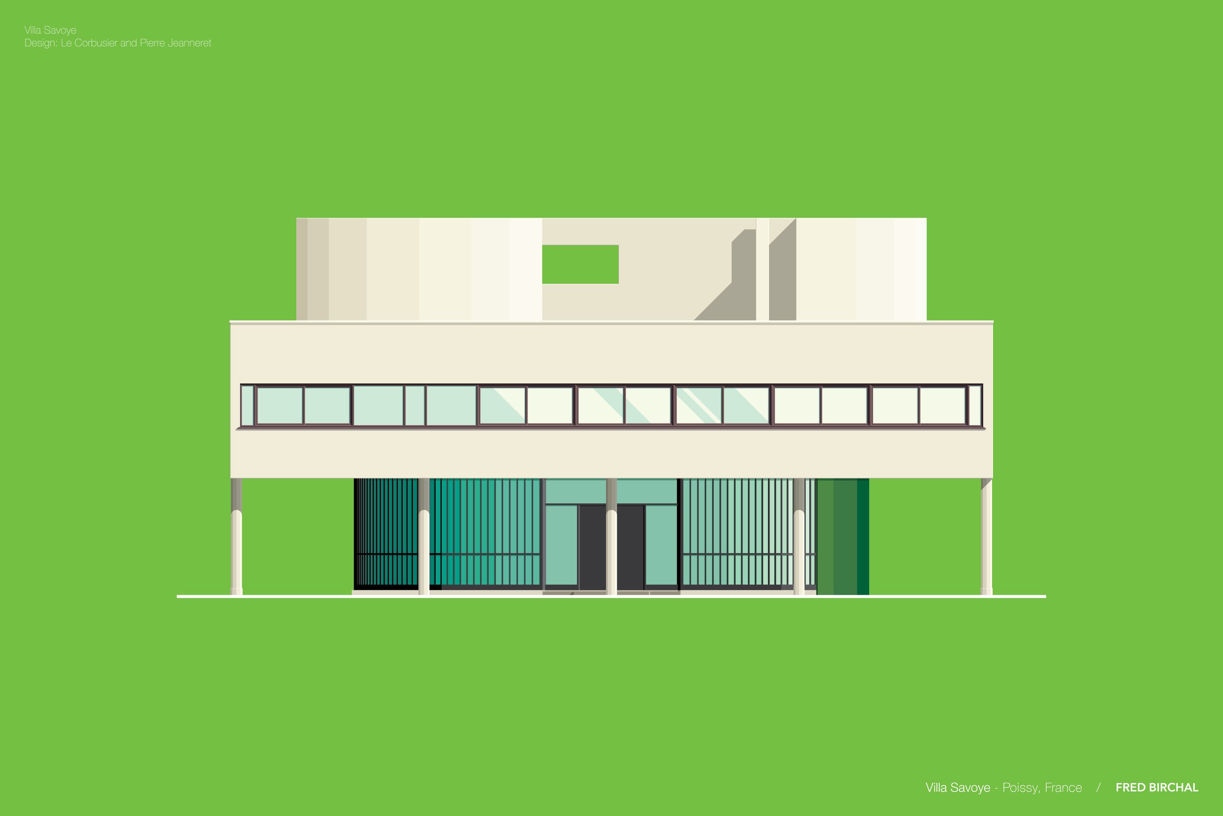 Villa Savoye - Poissy.jpg