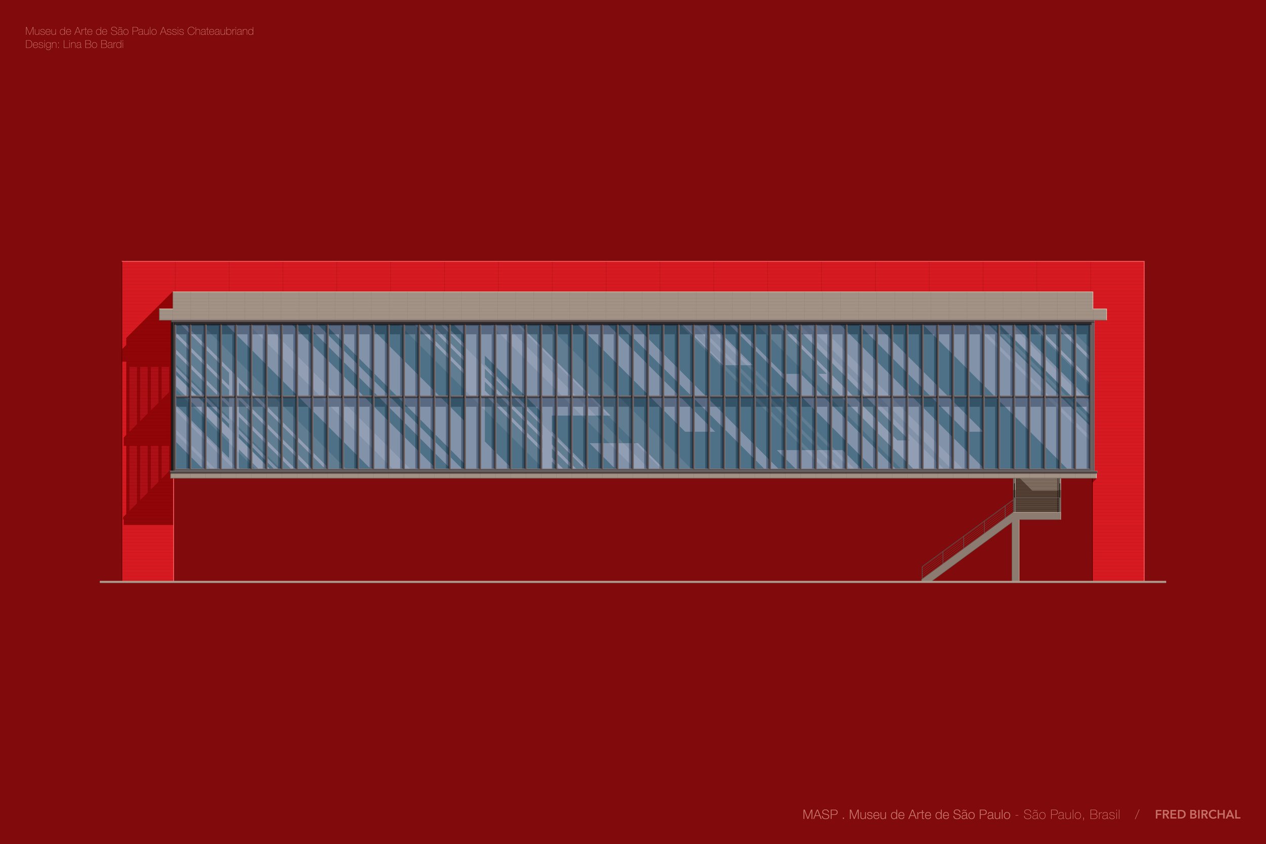 MASP.jpg