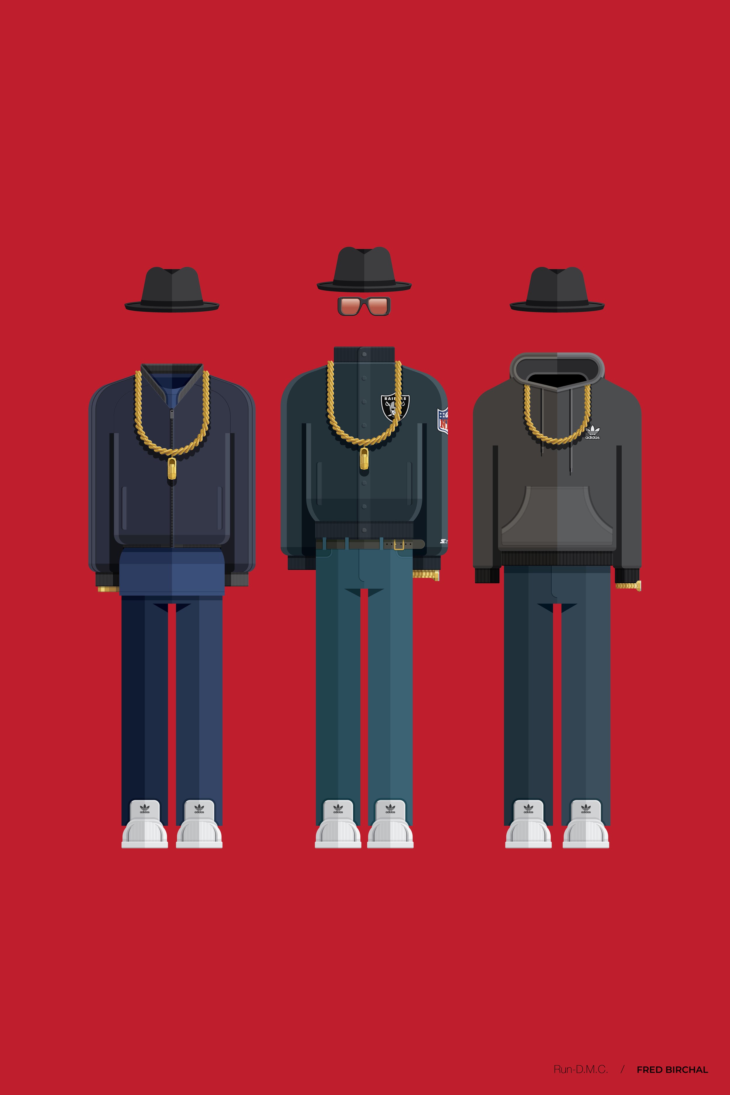 Run-D.M.C..jpg