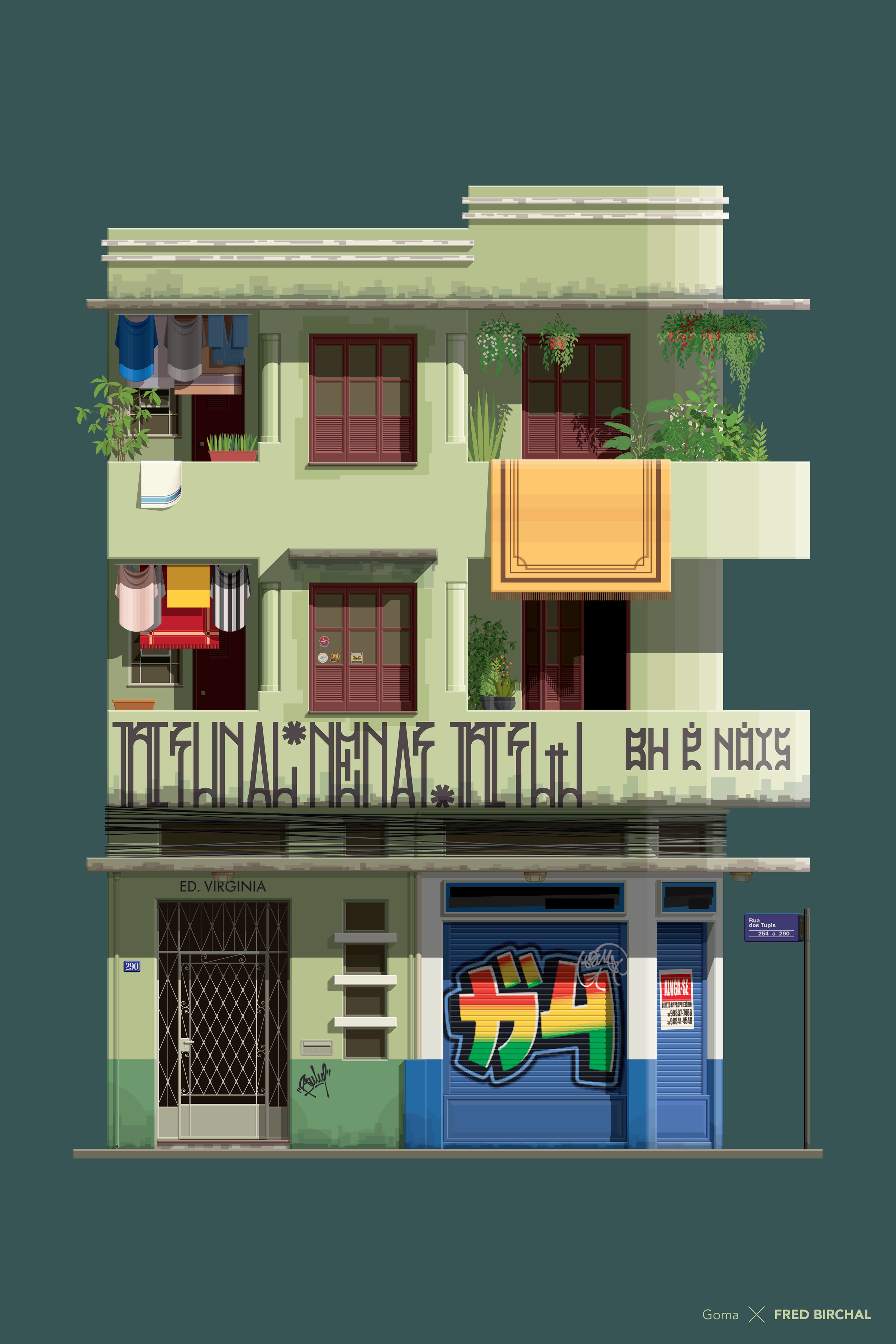 BH_01.jpg