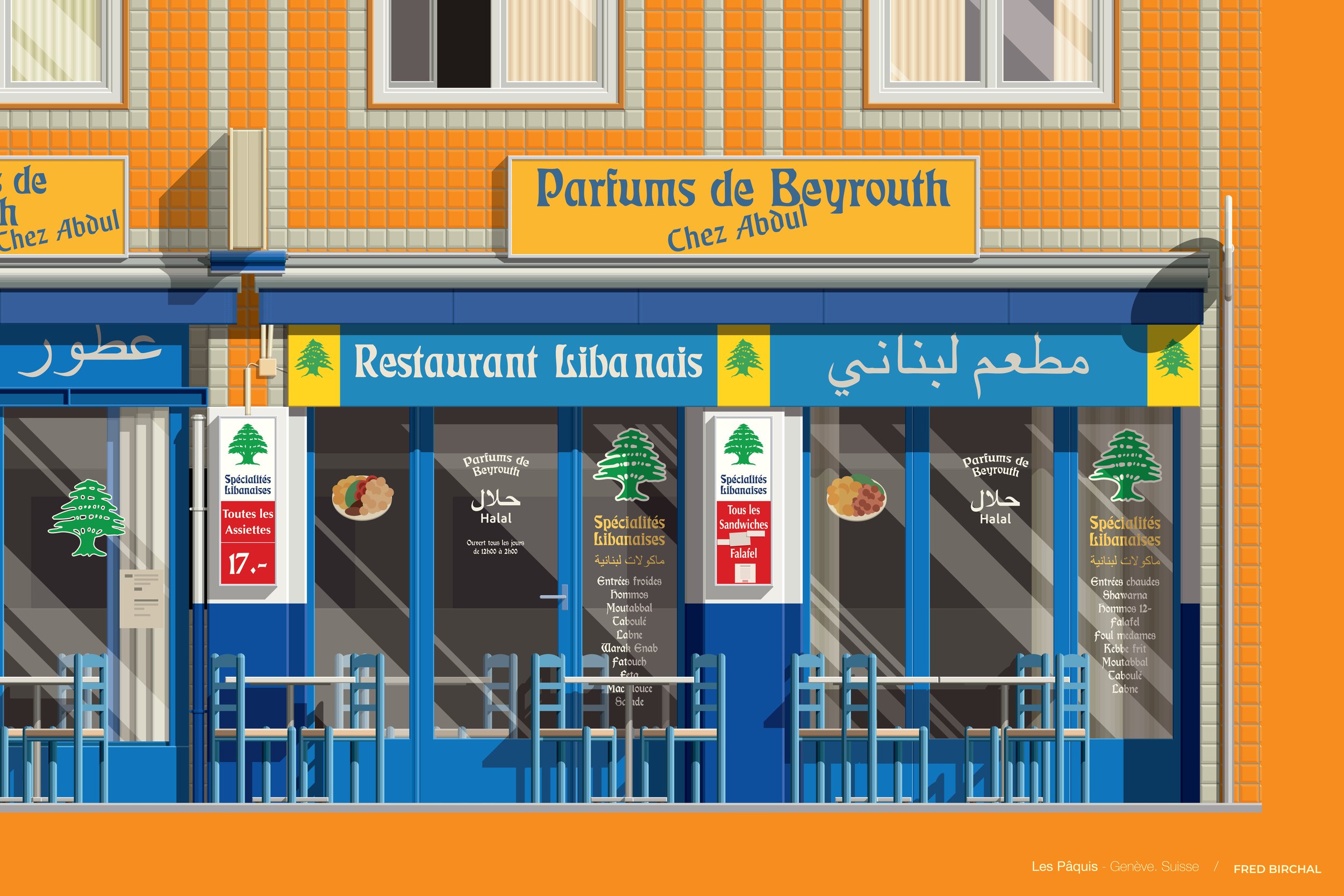 Les Paquis-02.jpg