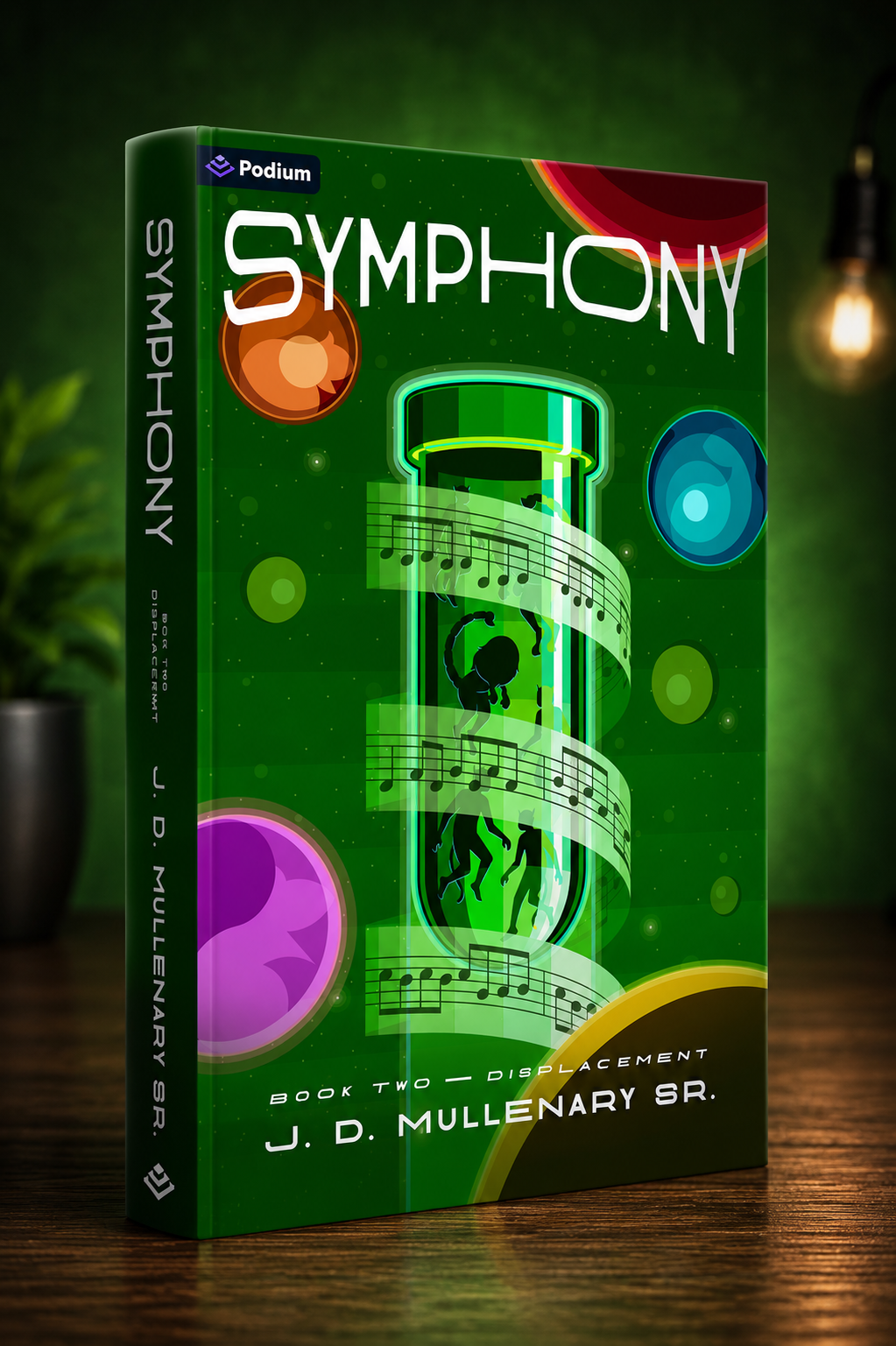 Symphony2.png